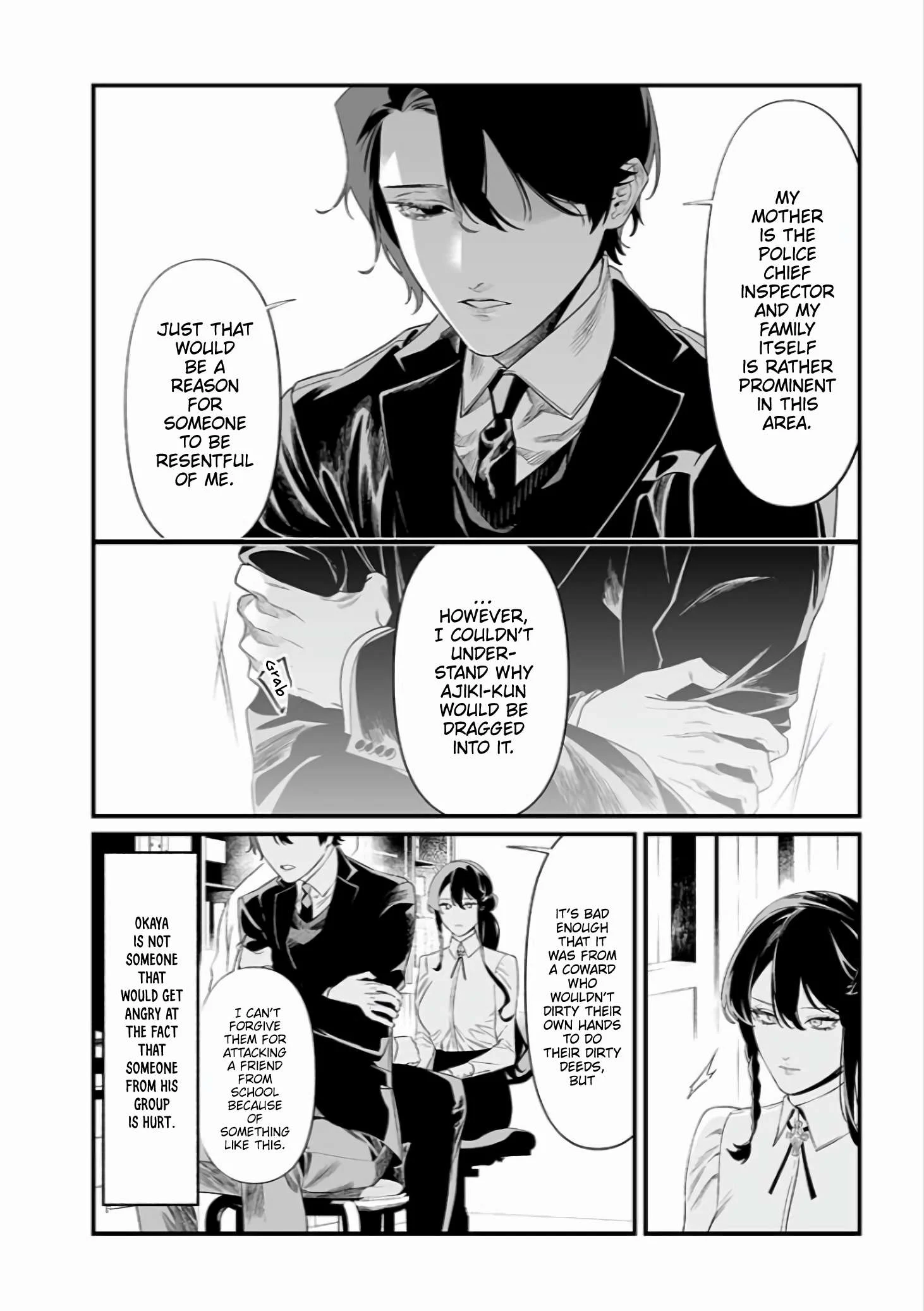 Page 9 of Chapter 44