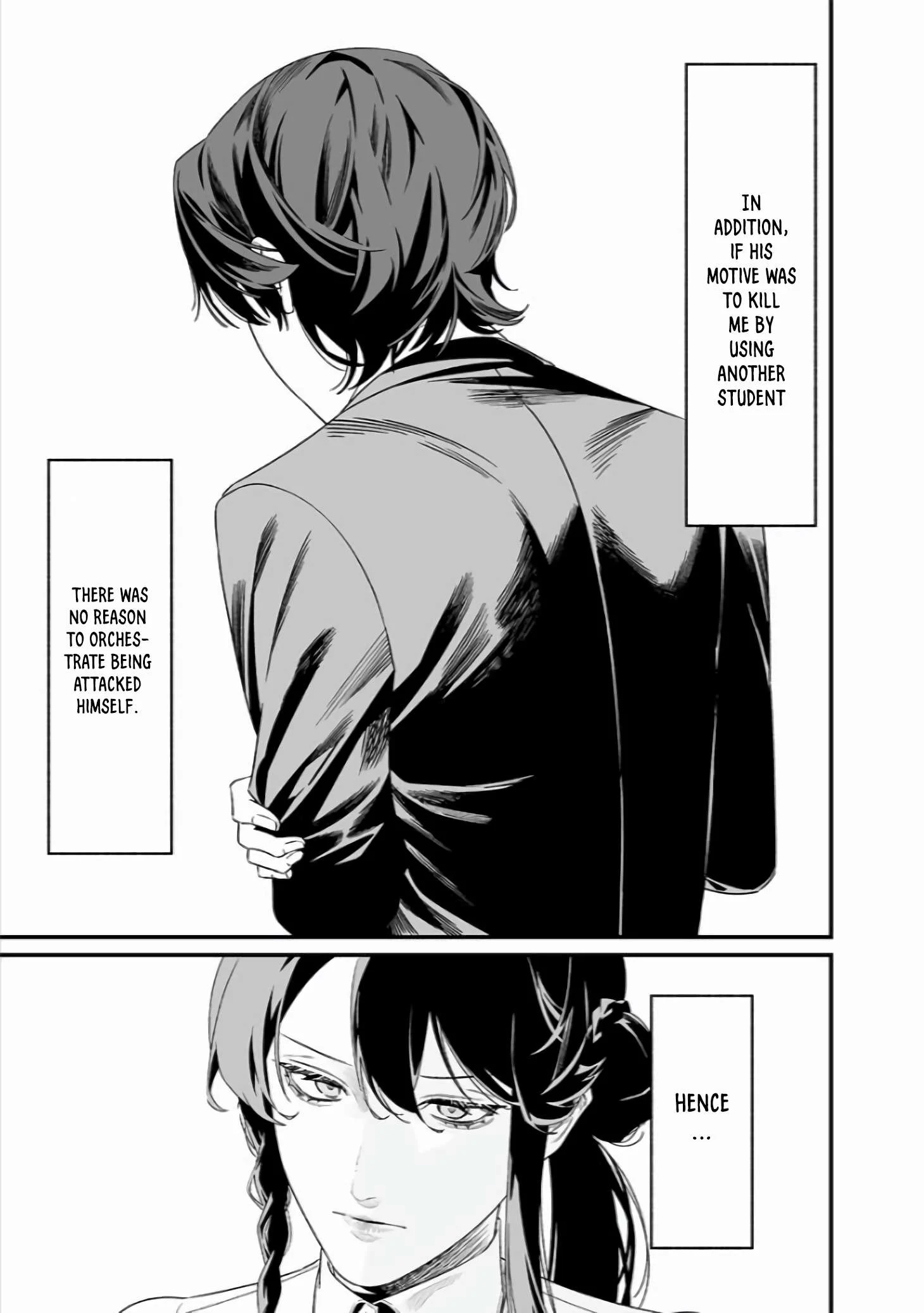 Page 10 of Chapter 44