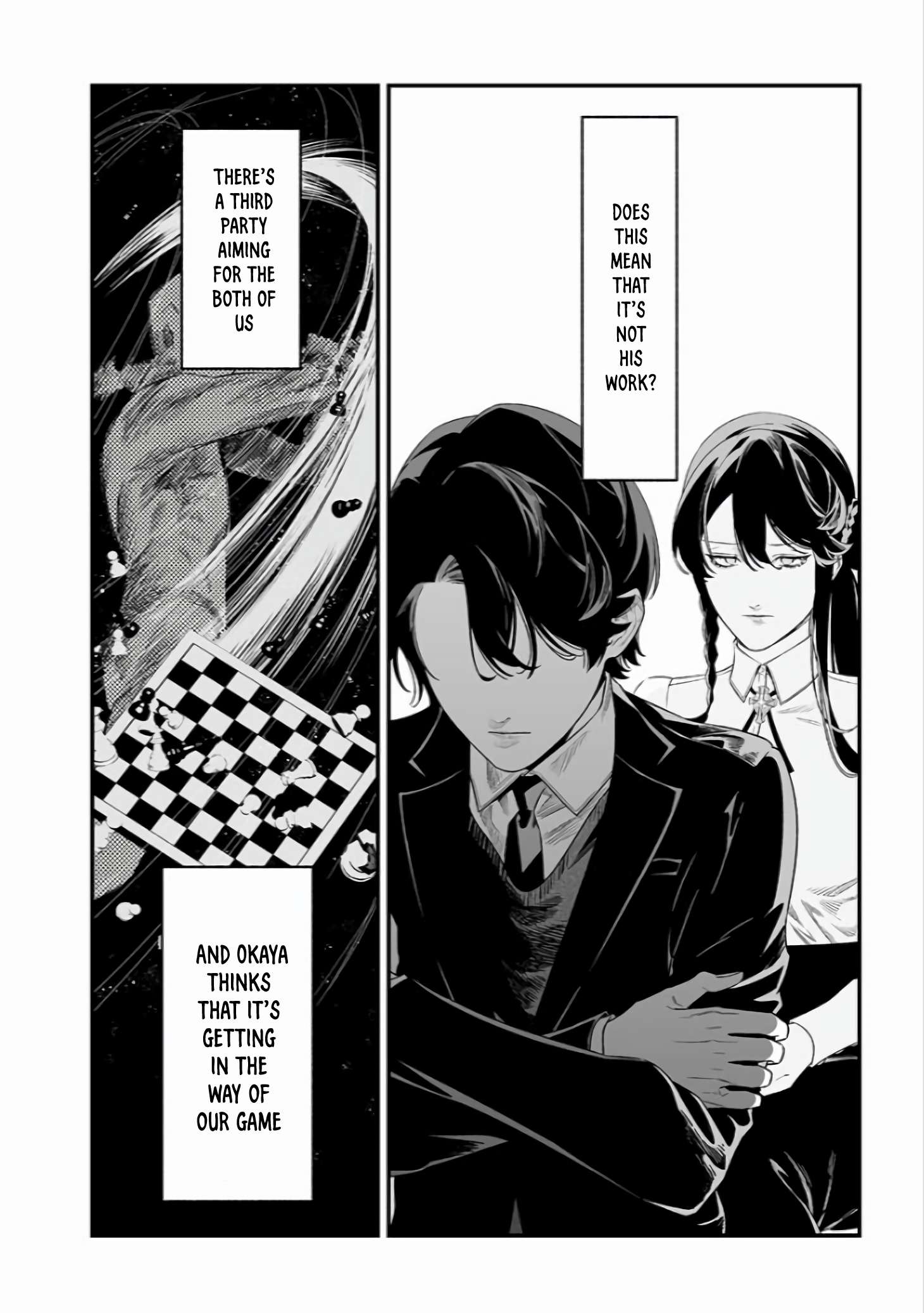 Page 11 of Chapter 44