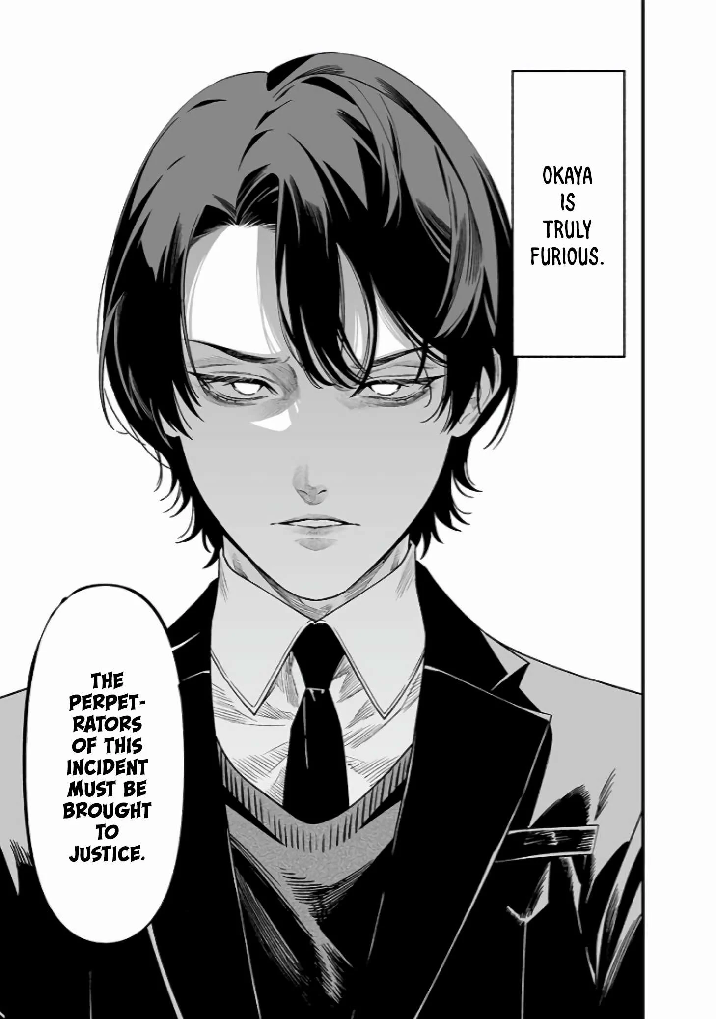 Page 12 of Chapter 44