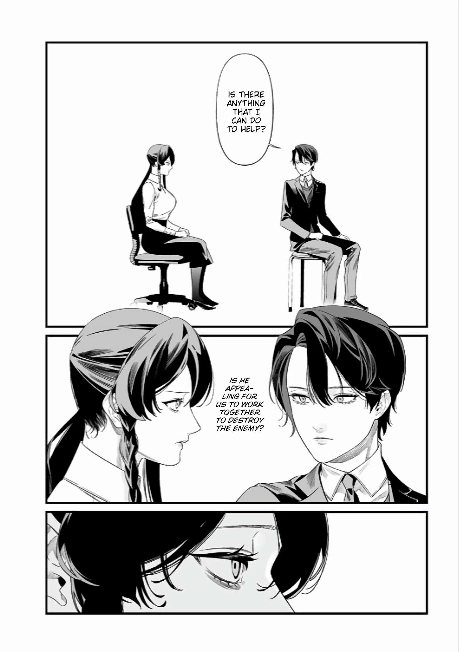 Page 13 of Chapter 44