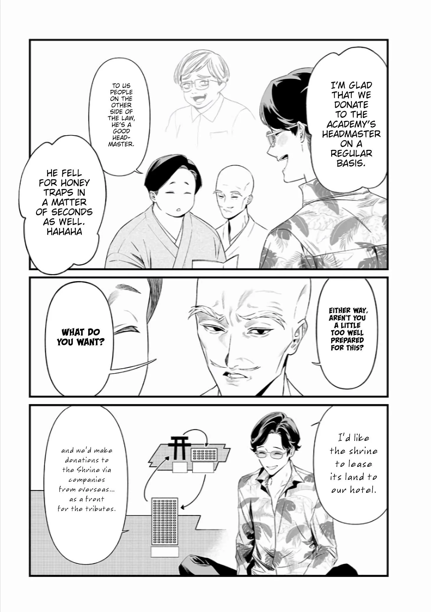 Page 4 of Chapter 45