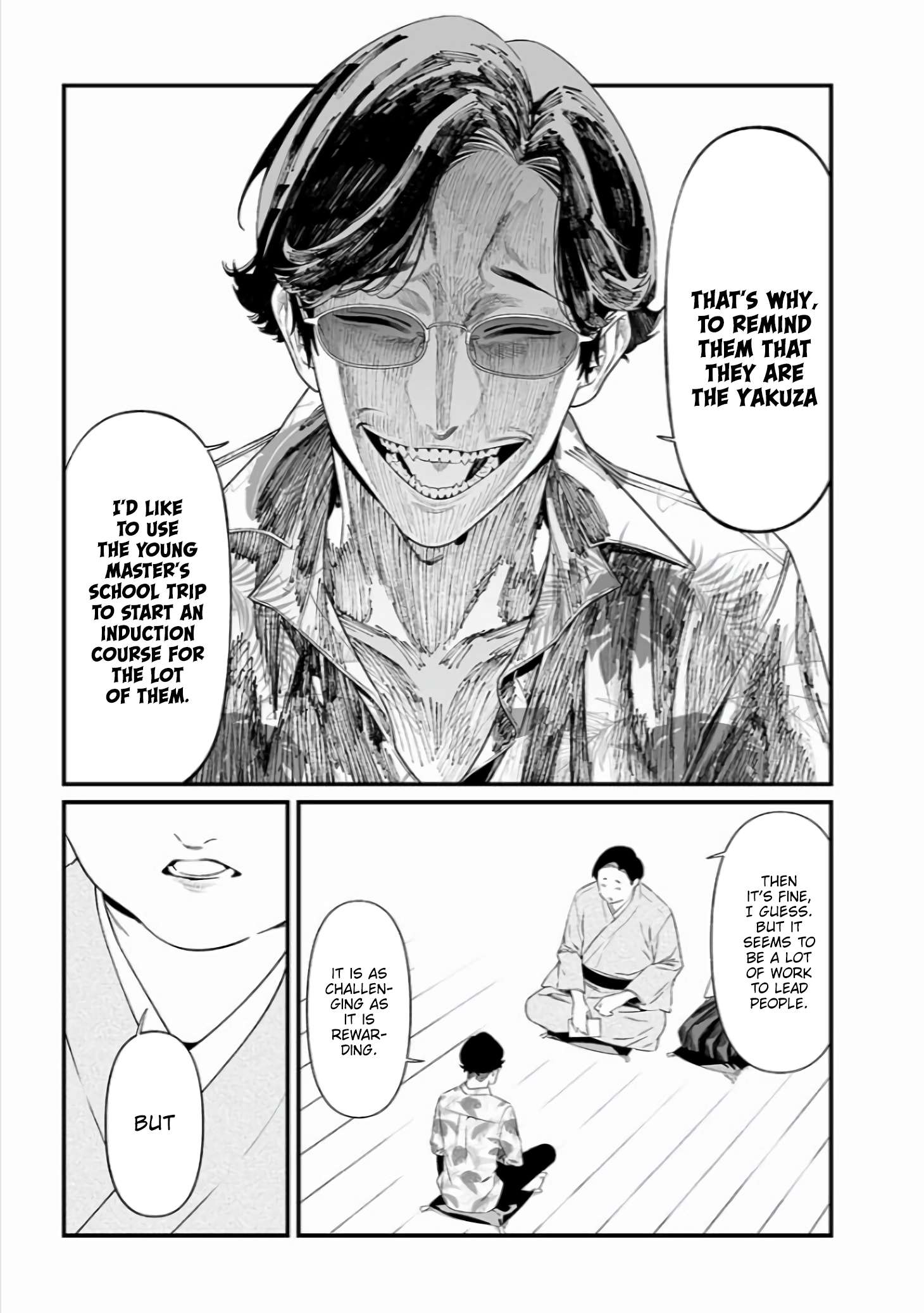 Page 8 of Chapter 45