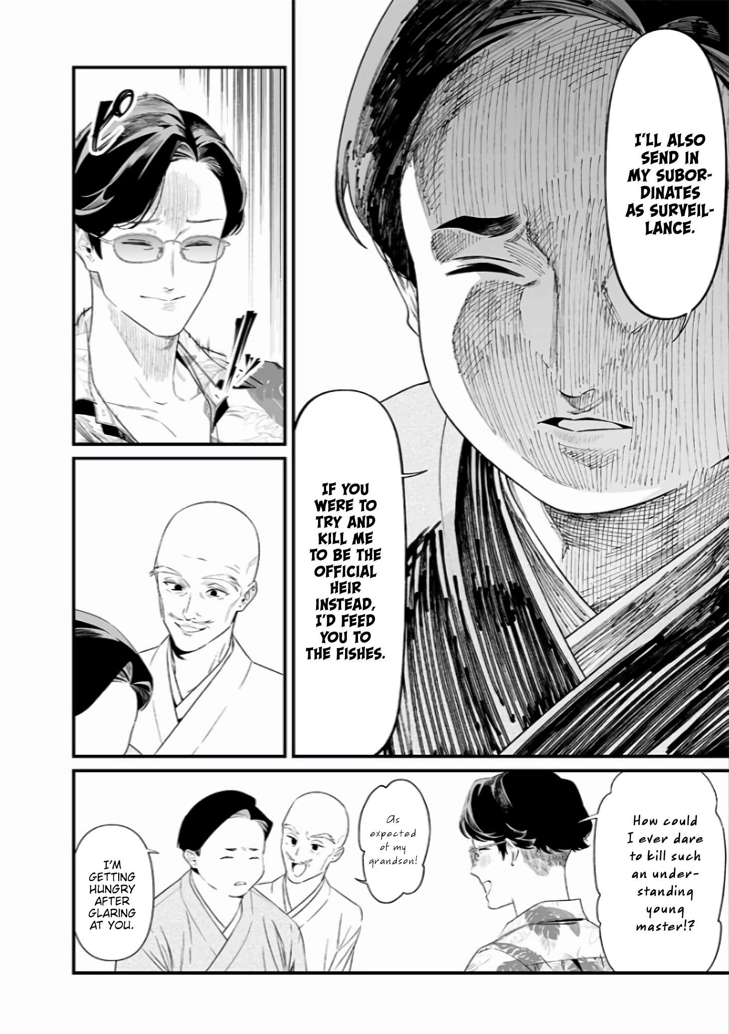 Page 9 of Chapter 45