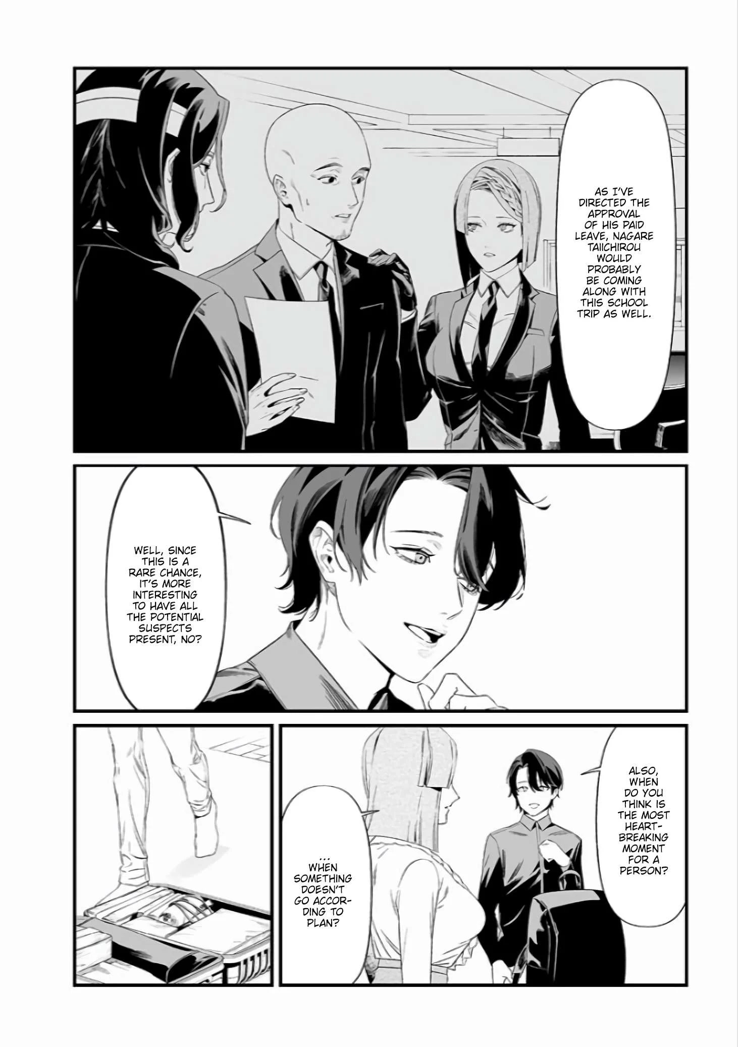 Page 11 of Chapter 45