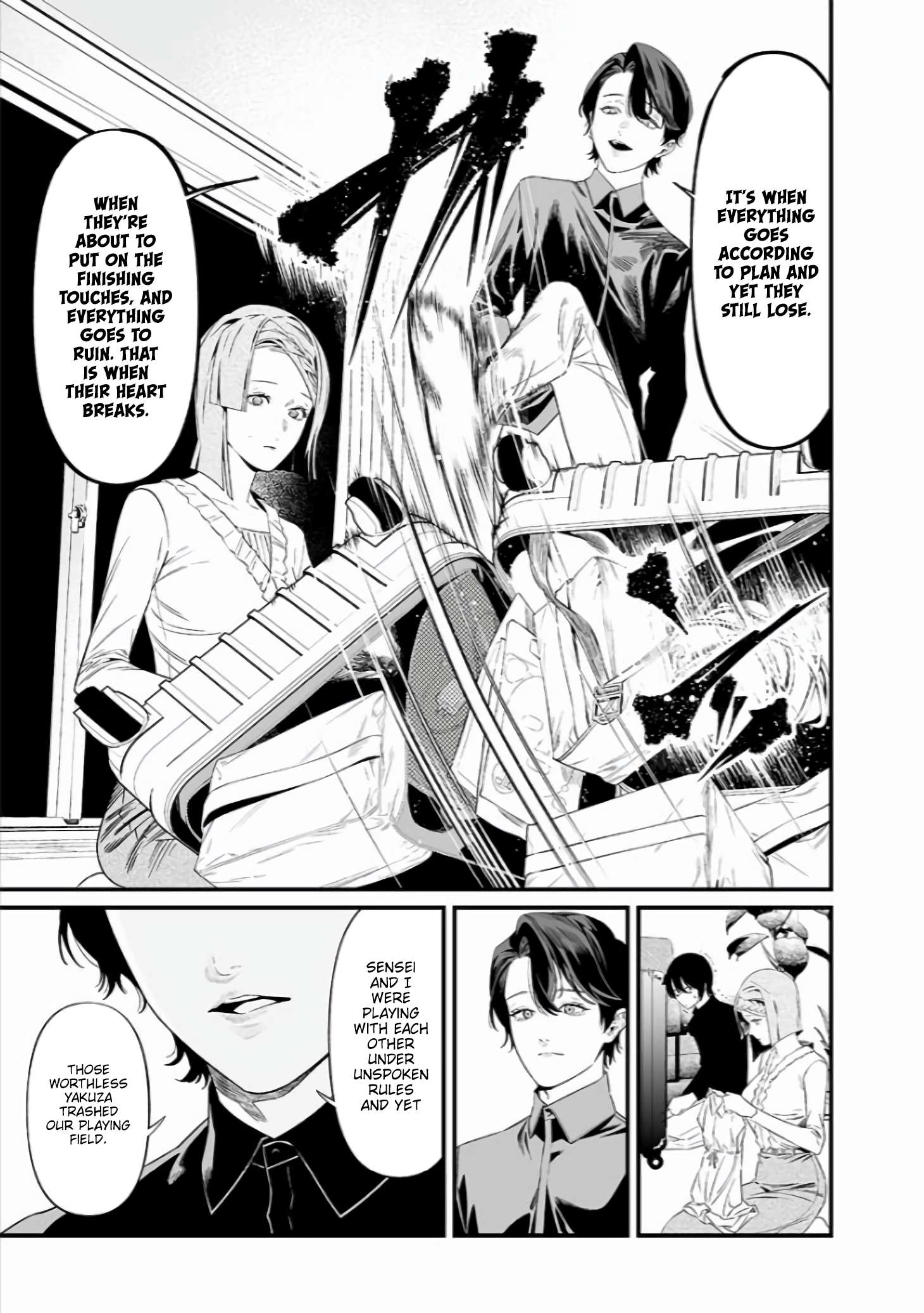 Page 12 of Chapter 45