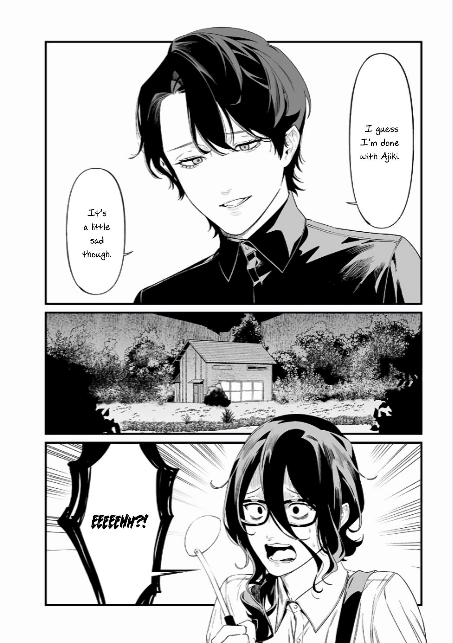 Page 13 of Chapter 45