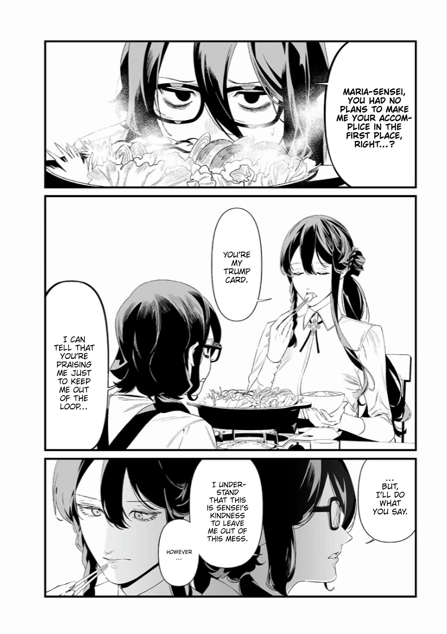 Page 15 of Chapter 45
