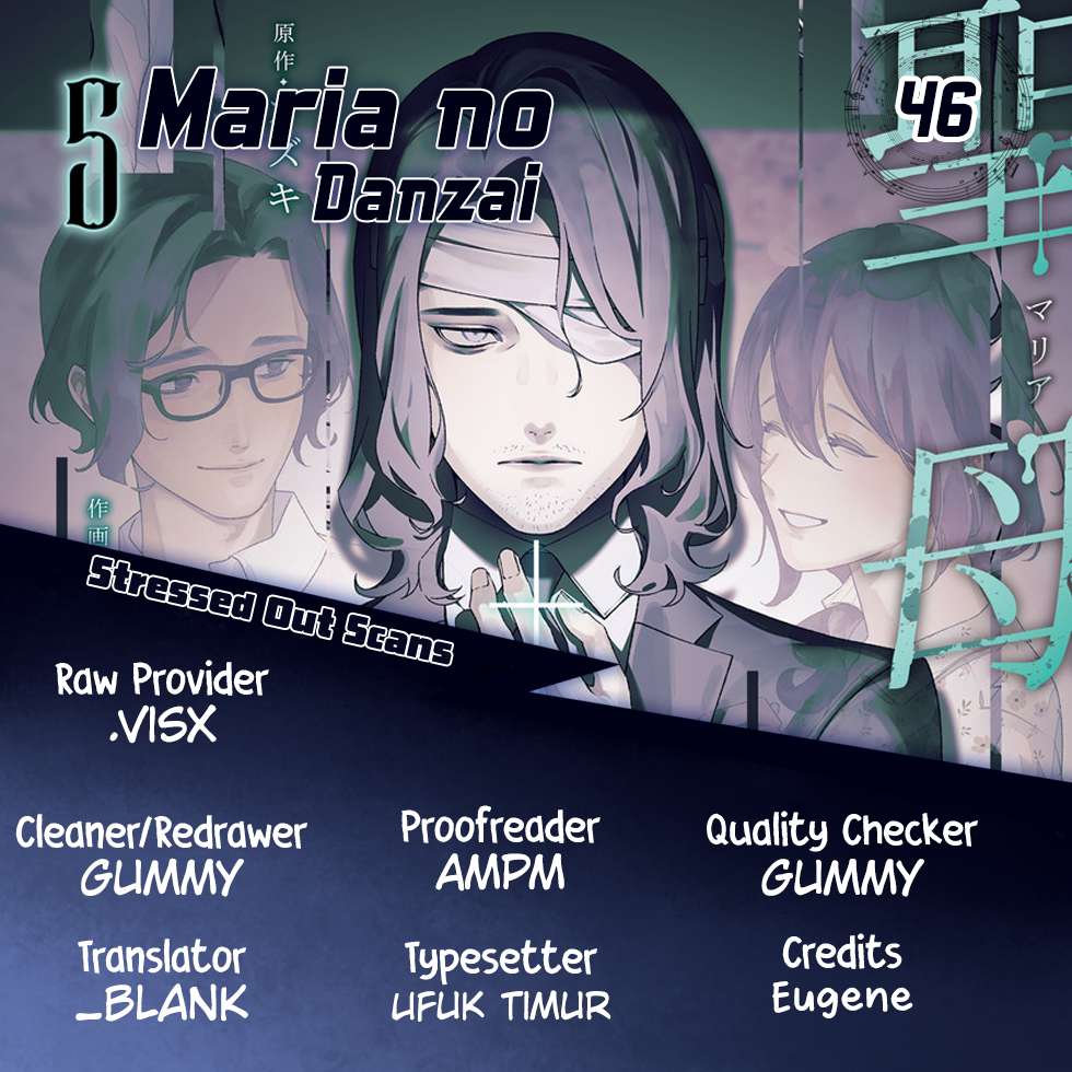 Page 1 of Chapter 46