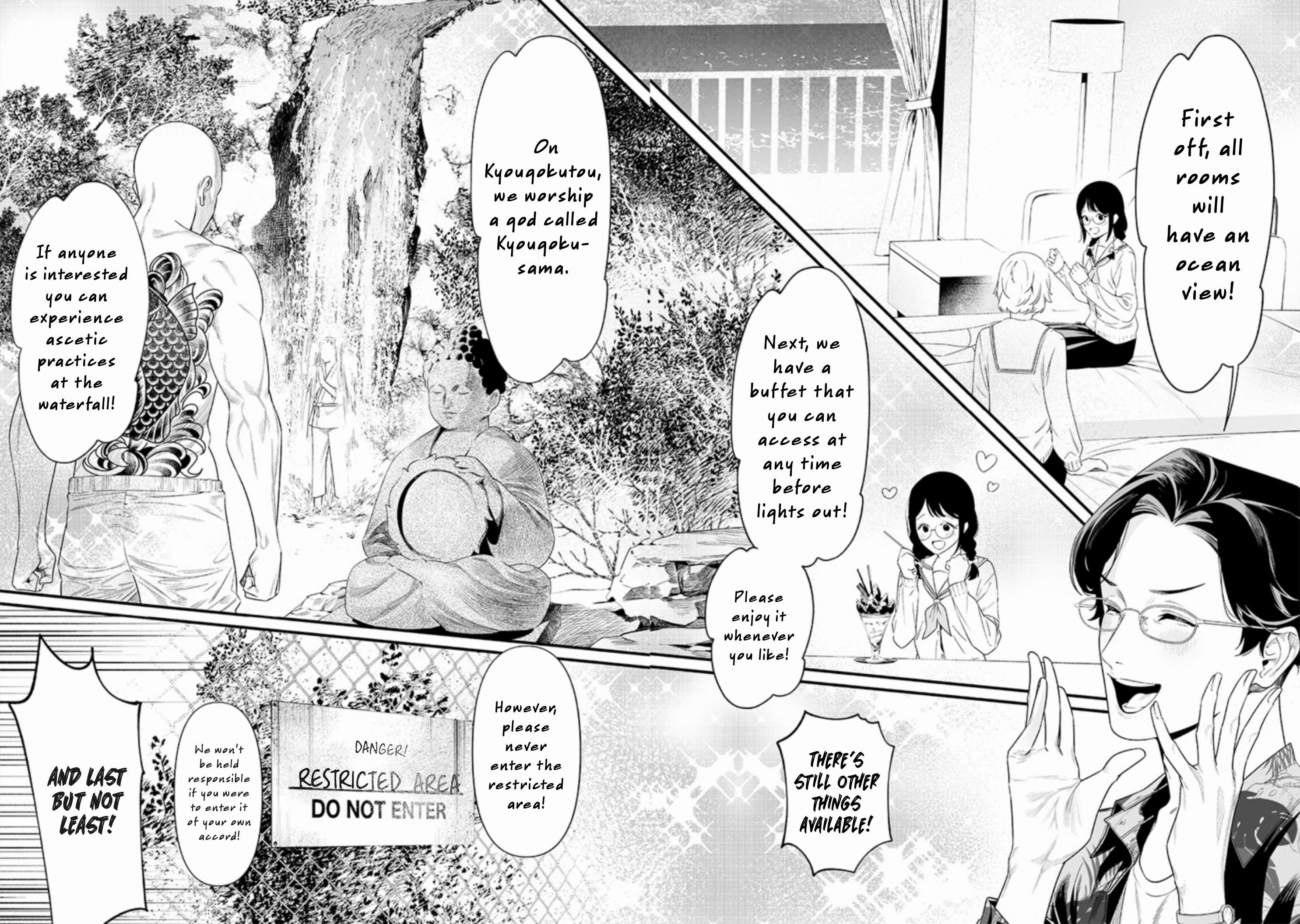 Page 3 of Chapter 46