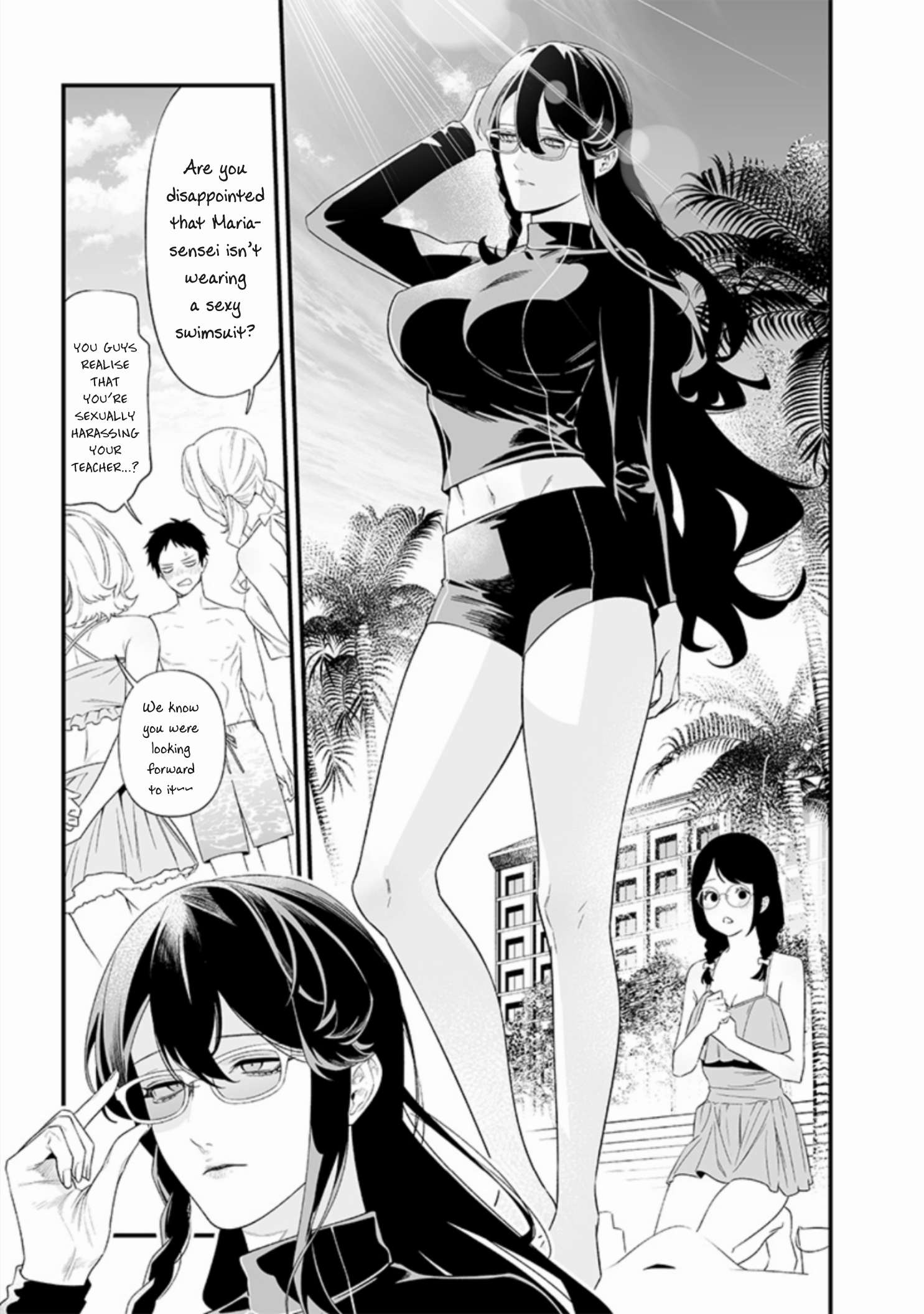 Page 5 of Chapter 46