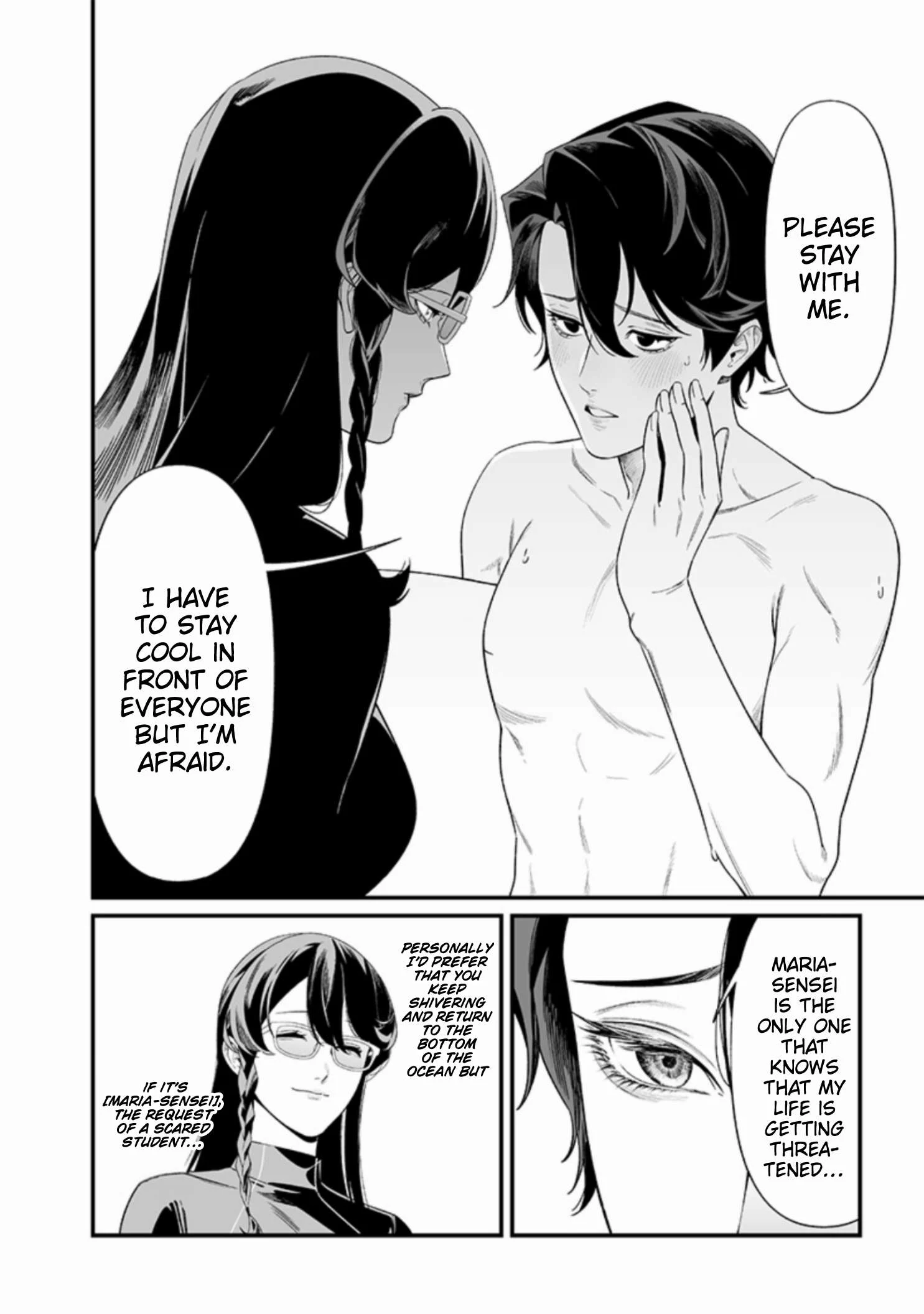 Page 10 of Chapter 46