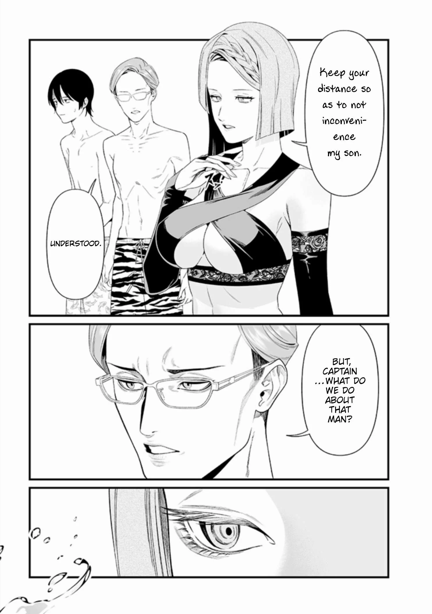Page 13 of Chapter 46