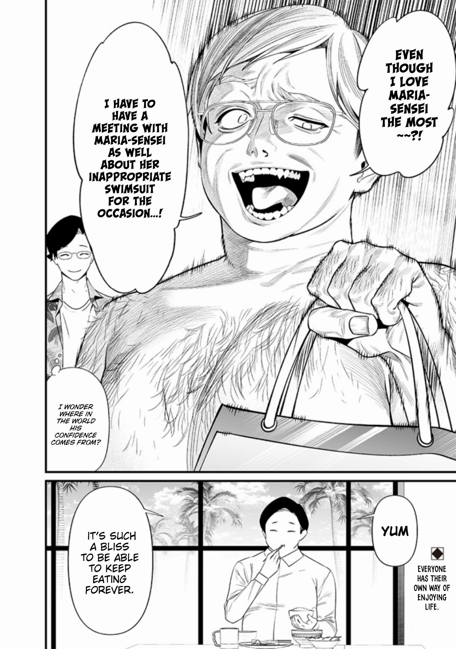 Page 17 of Chapter 46