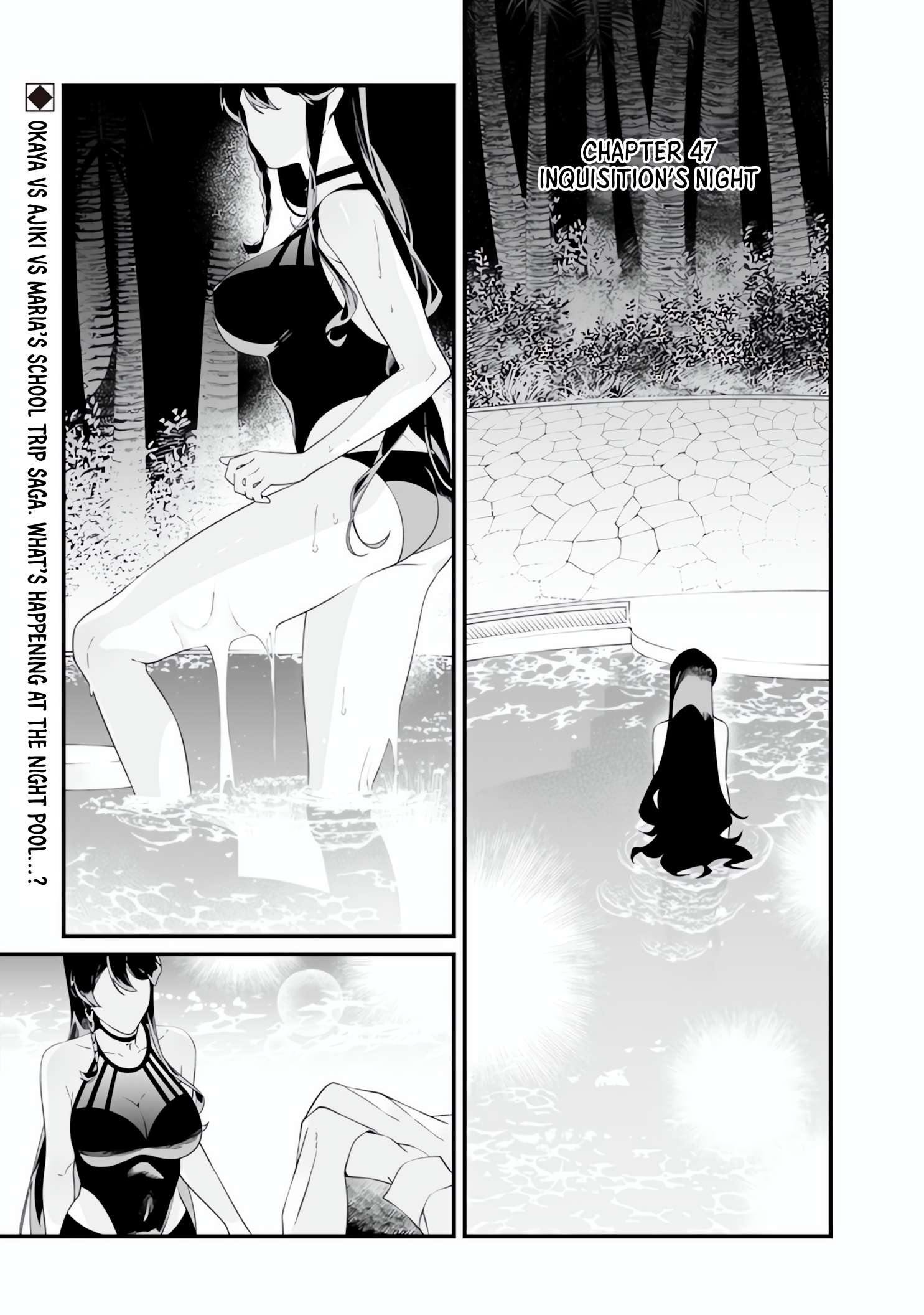 Page 2 of Chapter 47