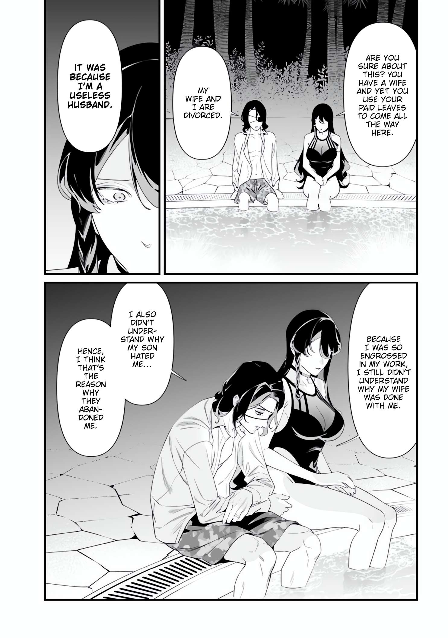 Page 5 of Chapter 47