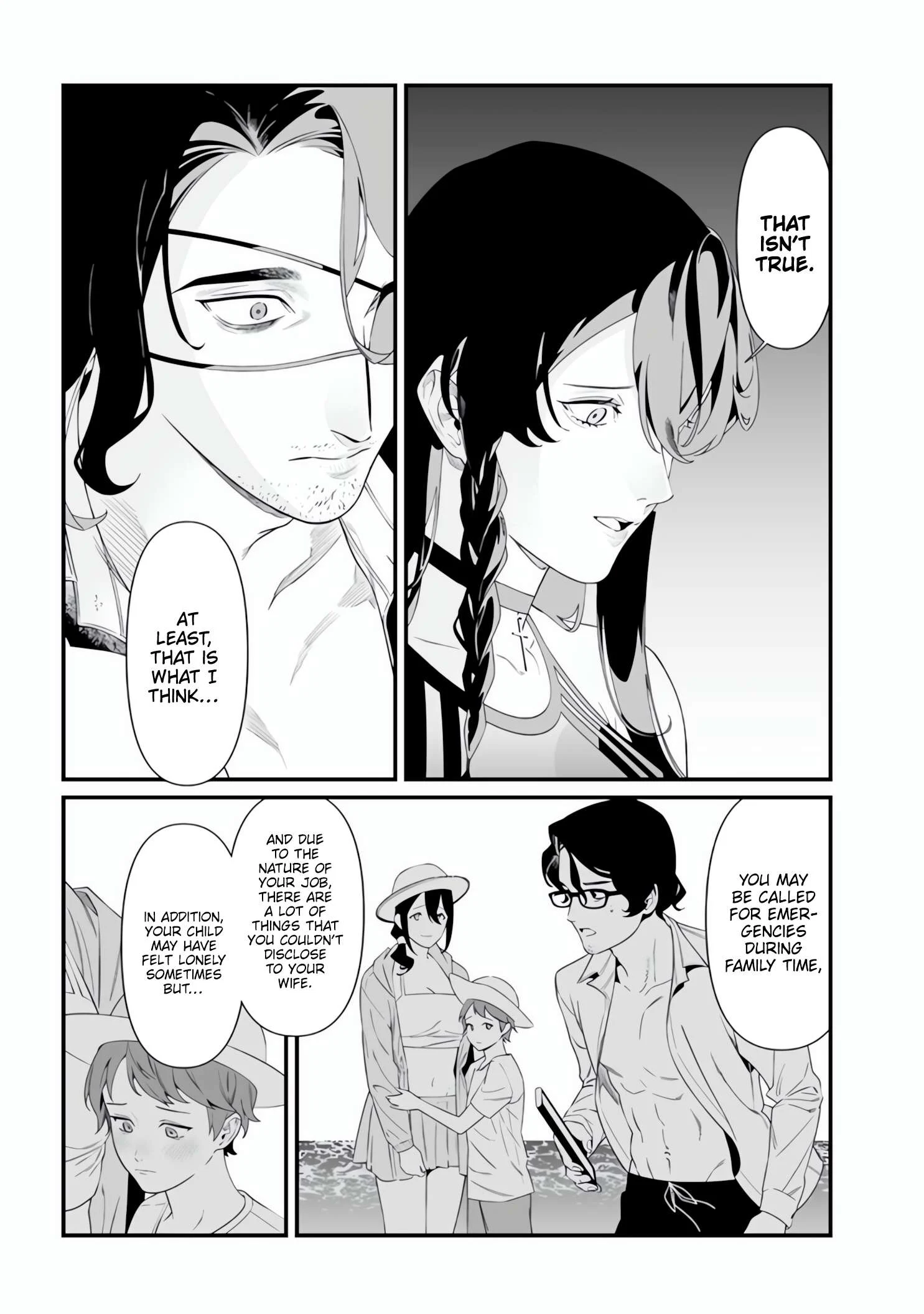 Page 6 of Chapter 47