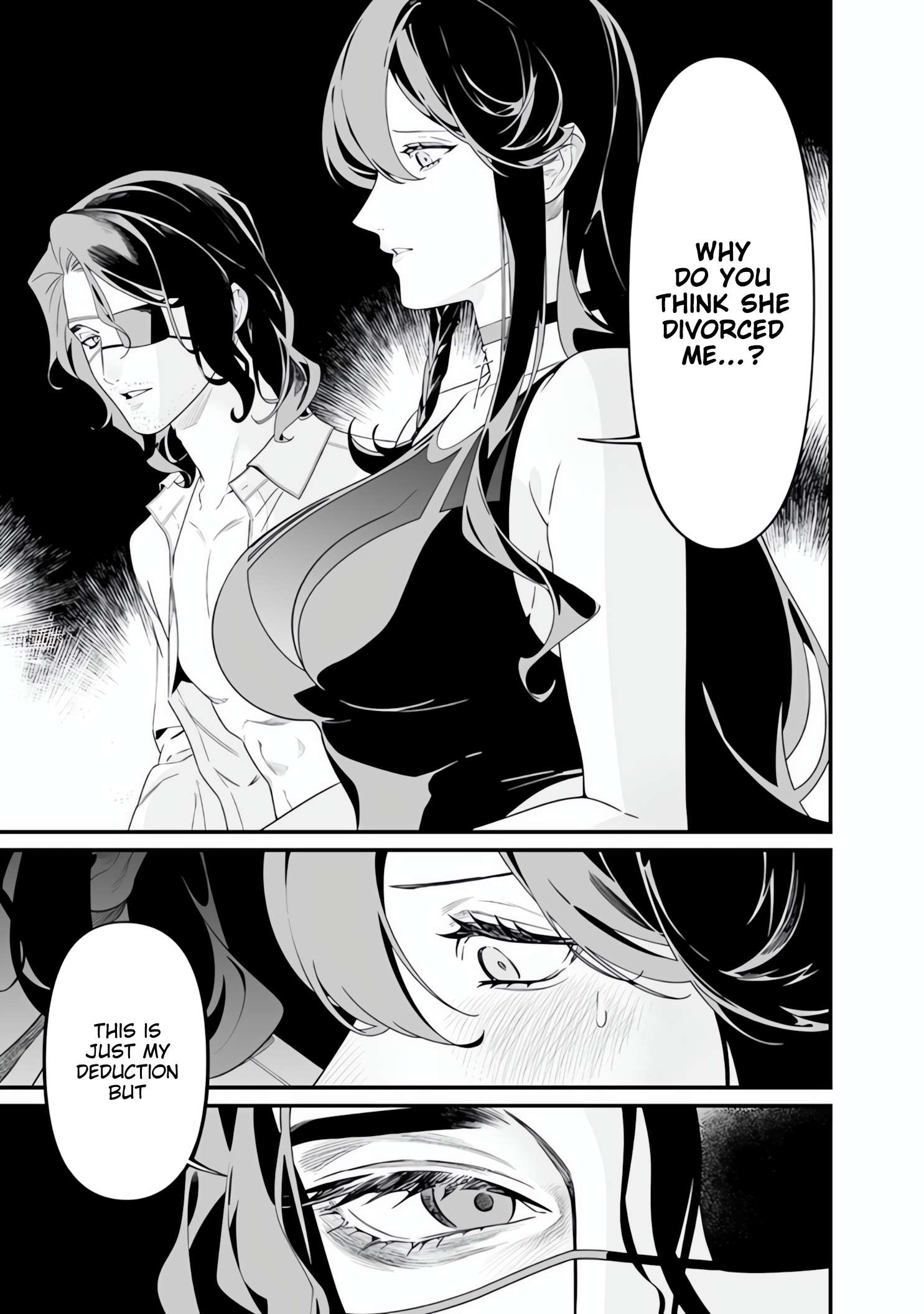 Page 8 of Chapter 47