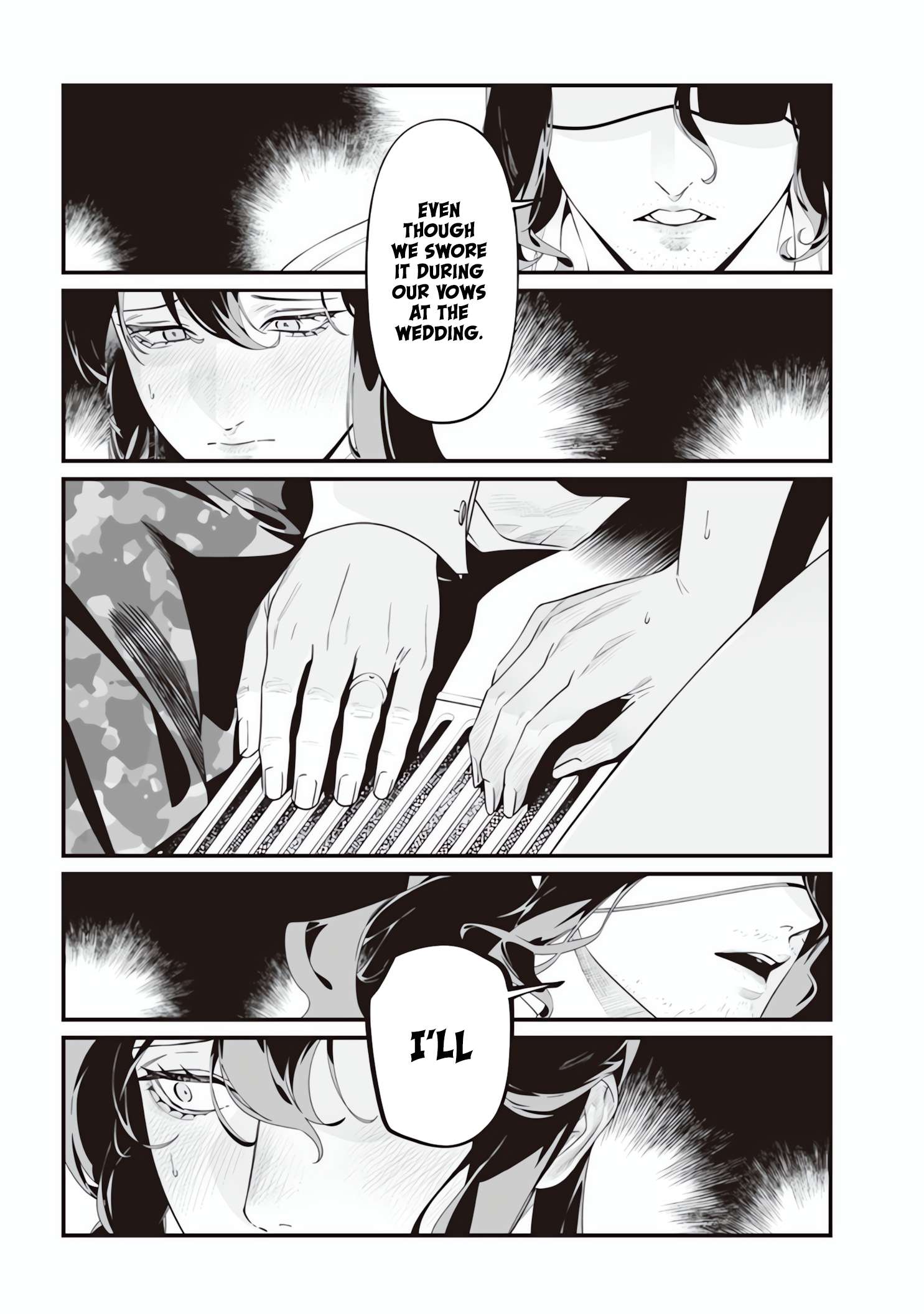 Page 10 of Chapter 47