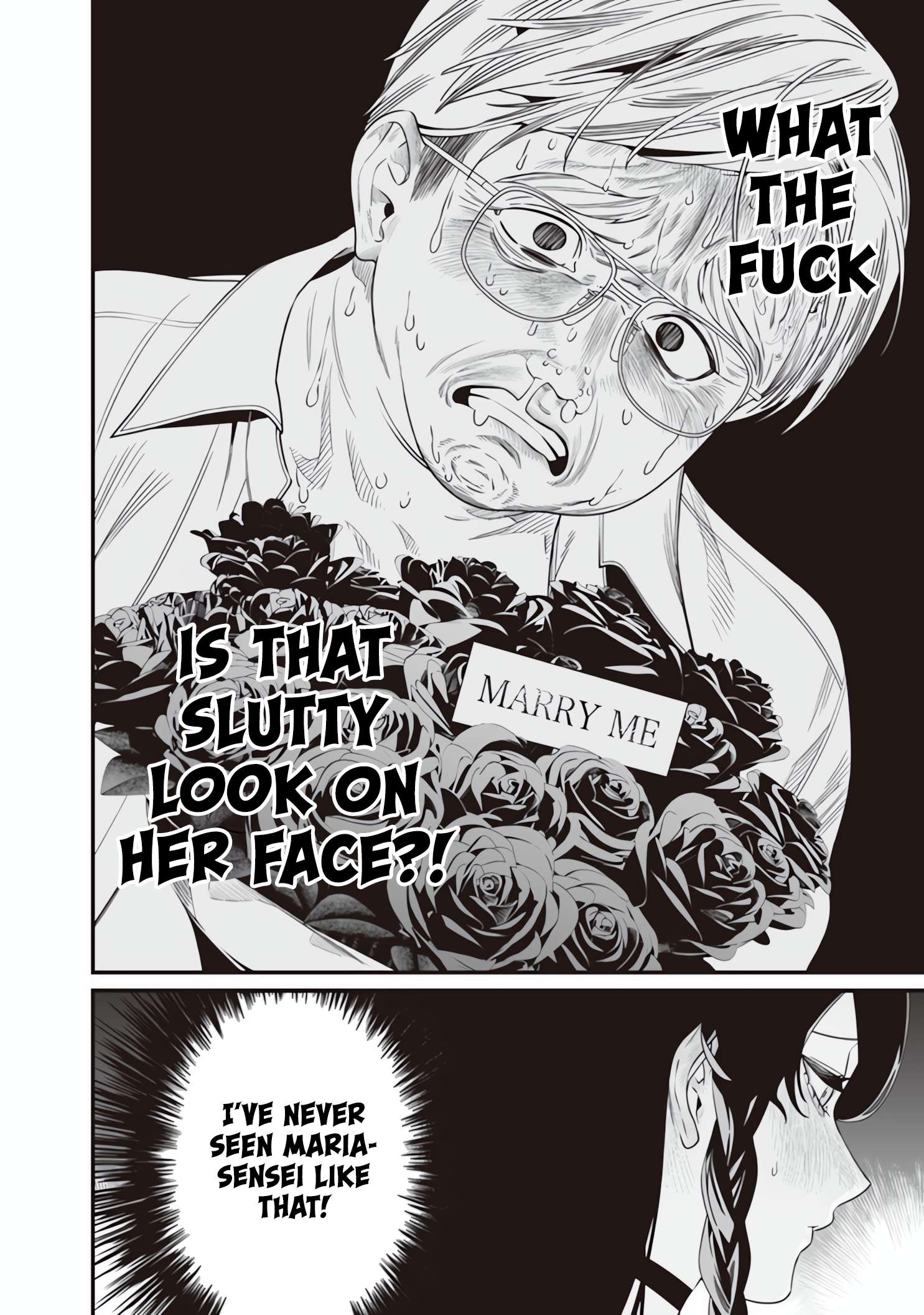 Page 13 of Chapter 47