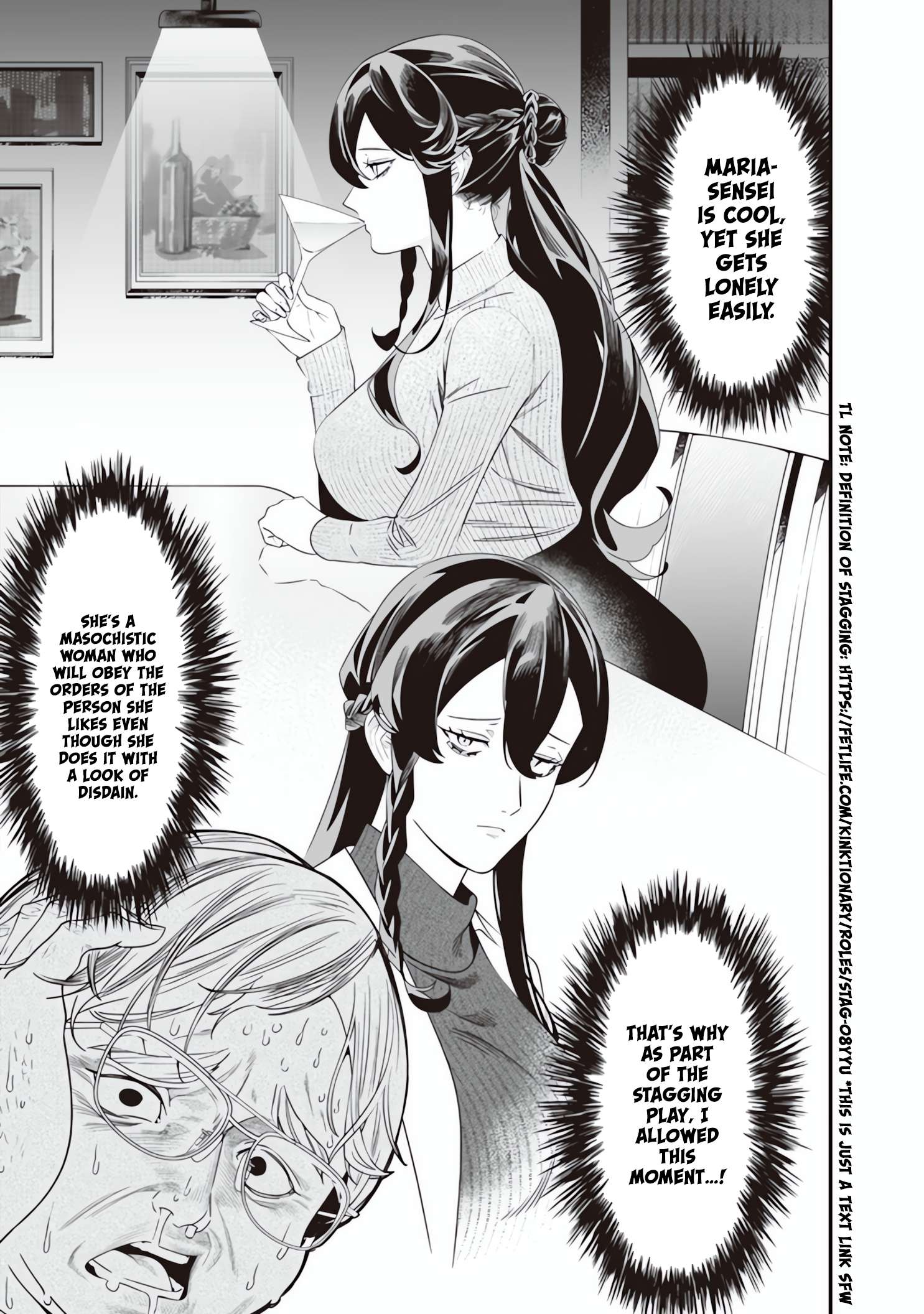 Page 14 of Chapter 47