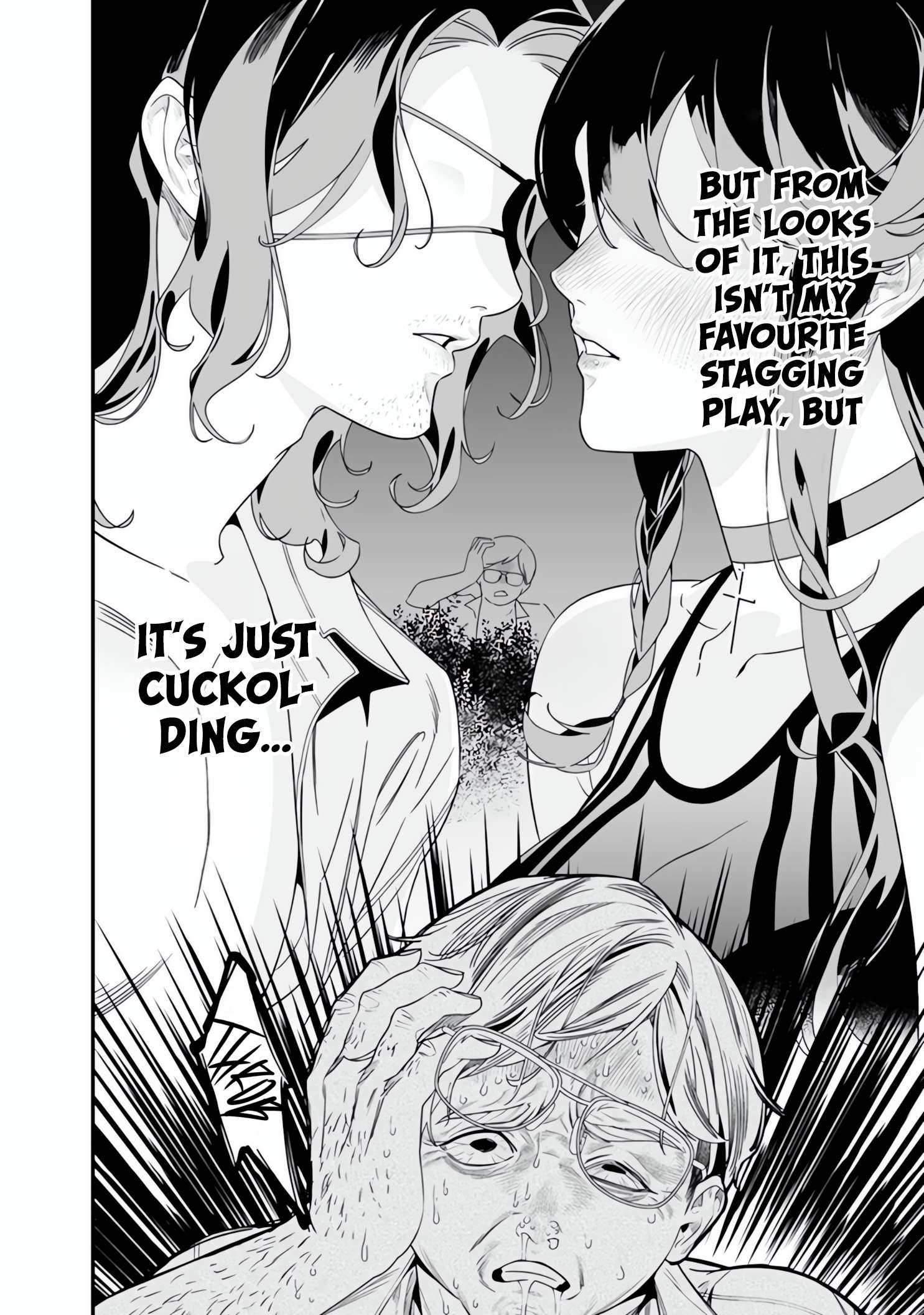 Page 15 of Chapter 47