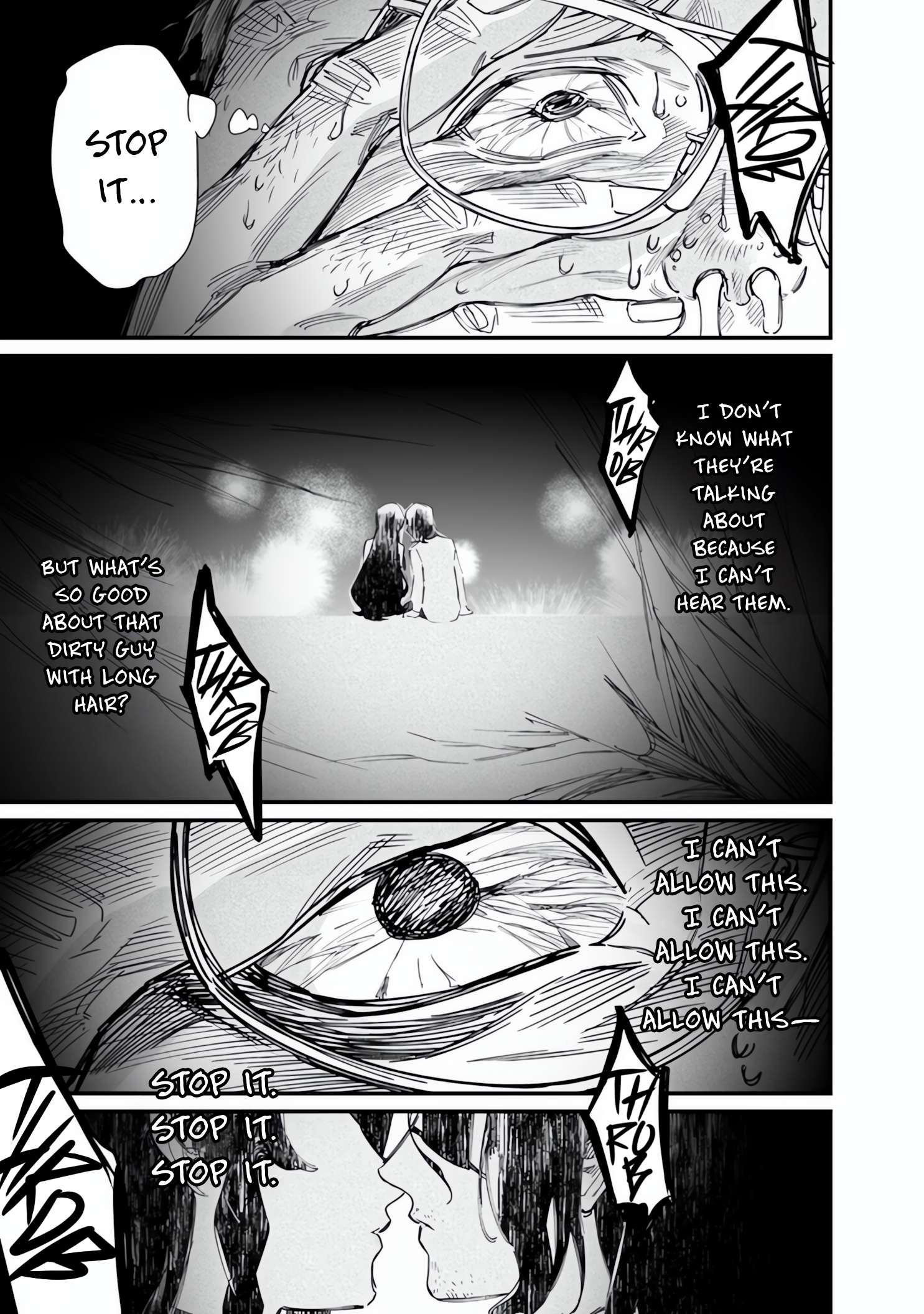 Page 16 of Chapter 47