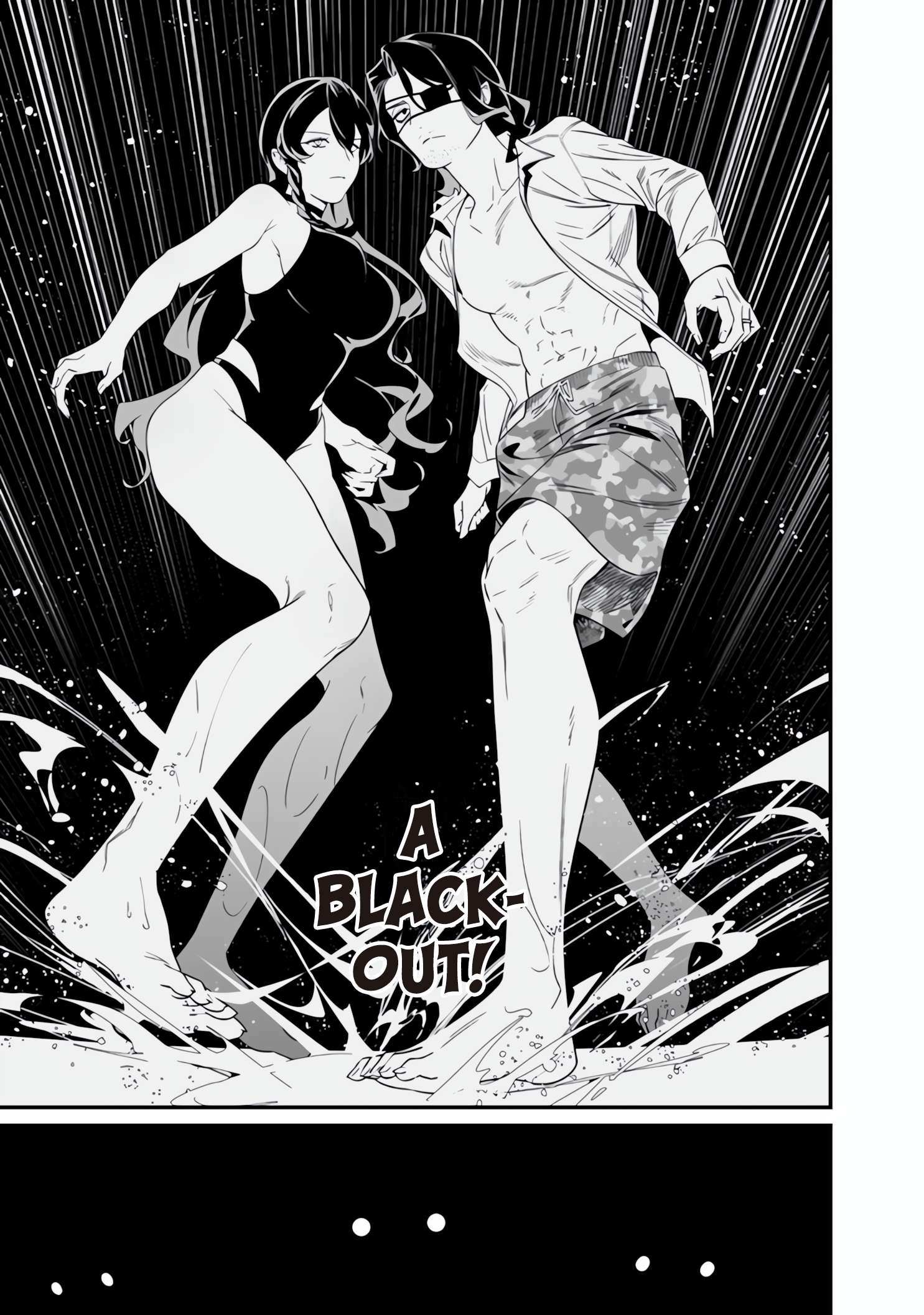 Page 18 of Chapter 47