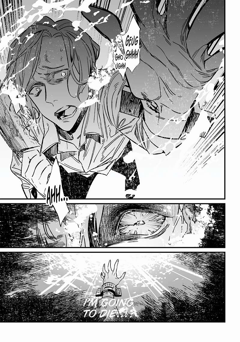 Page 4 of Chapter 5