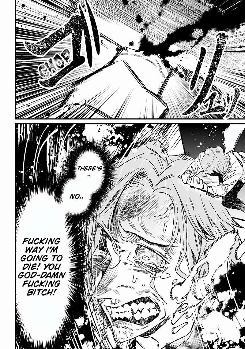 Page 5 of Chapter 5