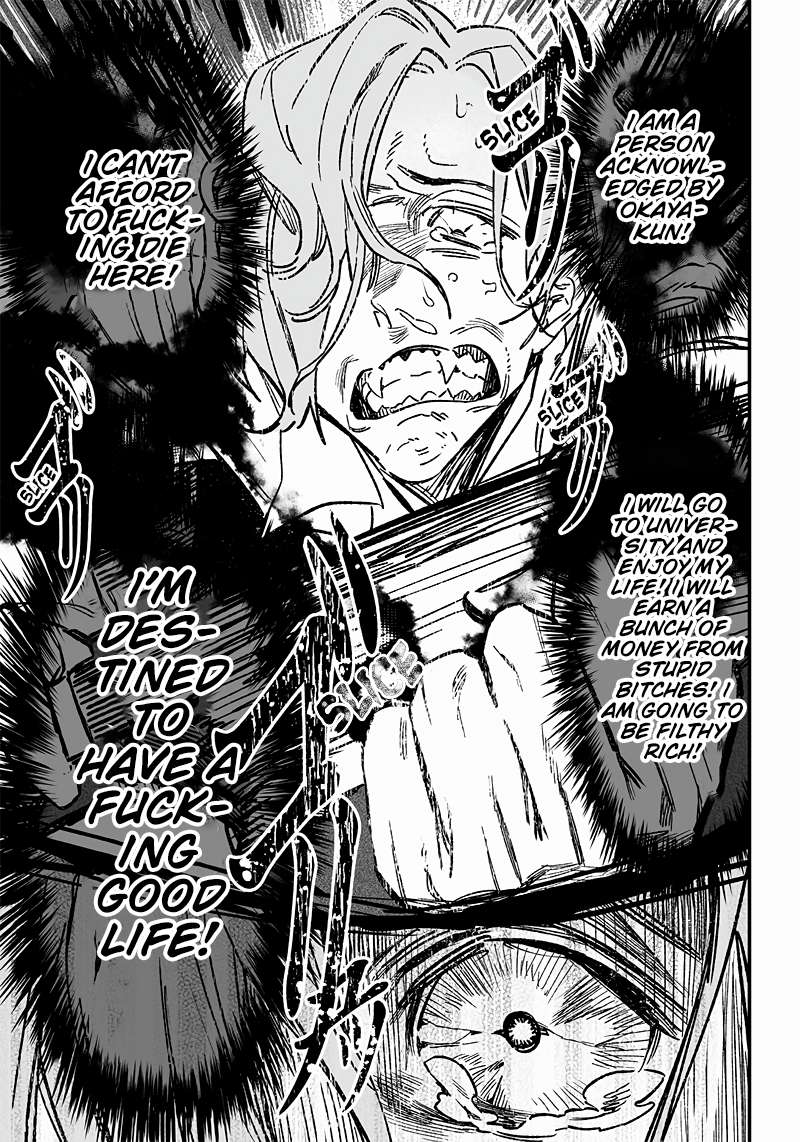 Page 6 of Chapter 5