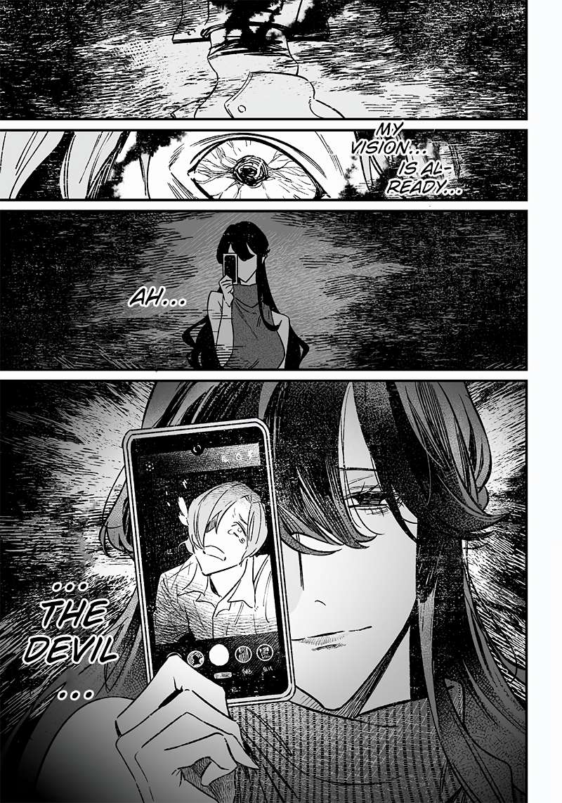 Page 8 of Chapter 5