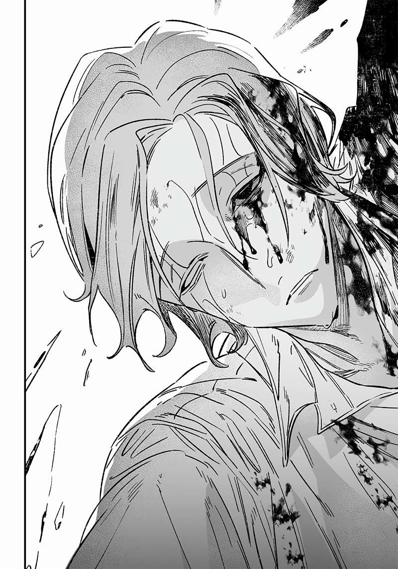 Page 9 of Chapter 5