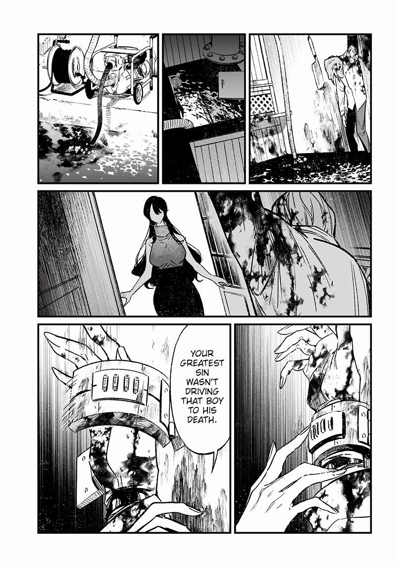 Page 10 of Chapter 5