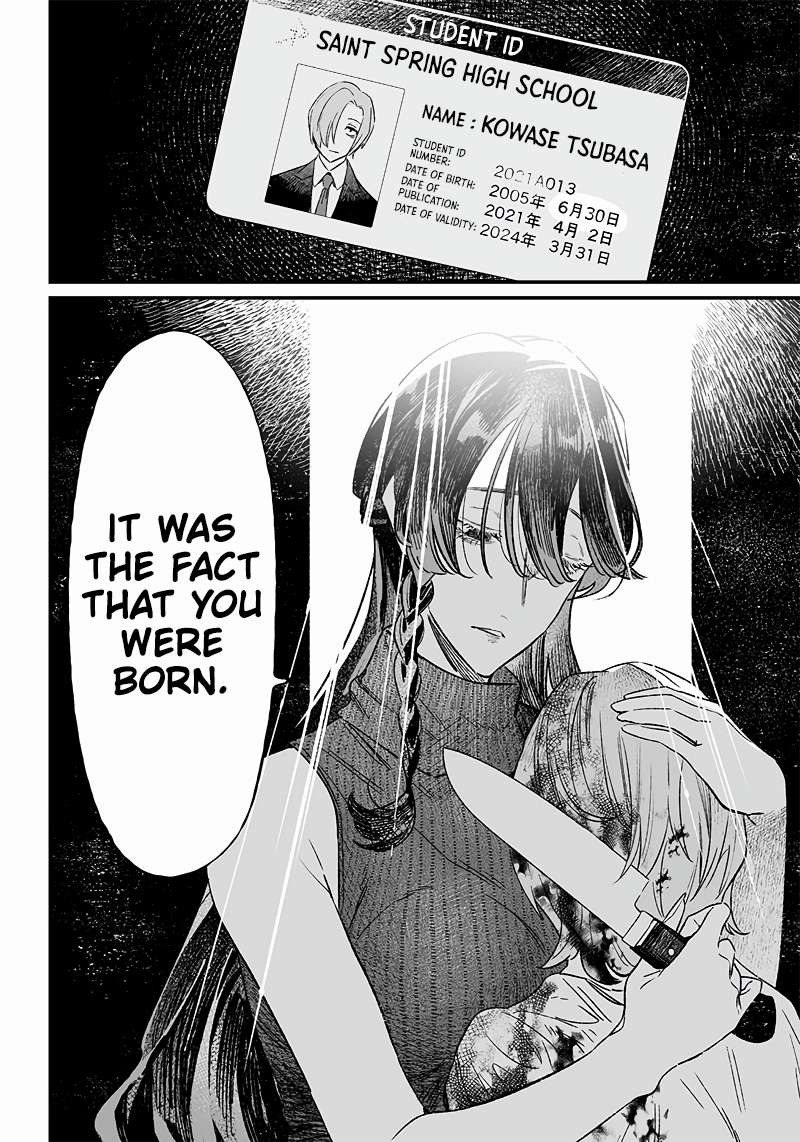 Page 11 of Chapter 5