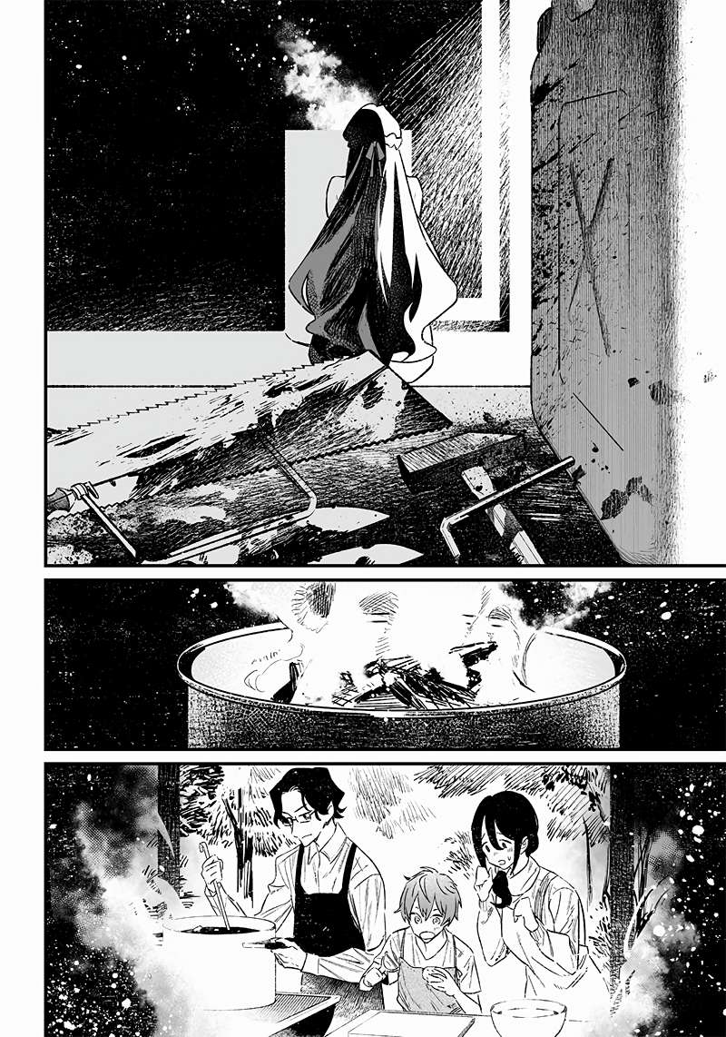 Page 13 of Chapter 5