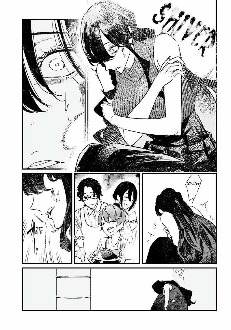 Page 14 of Chapter 5