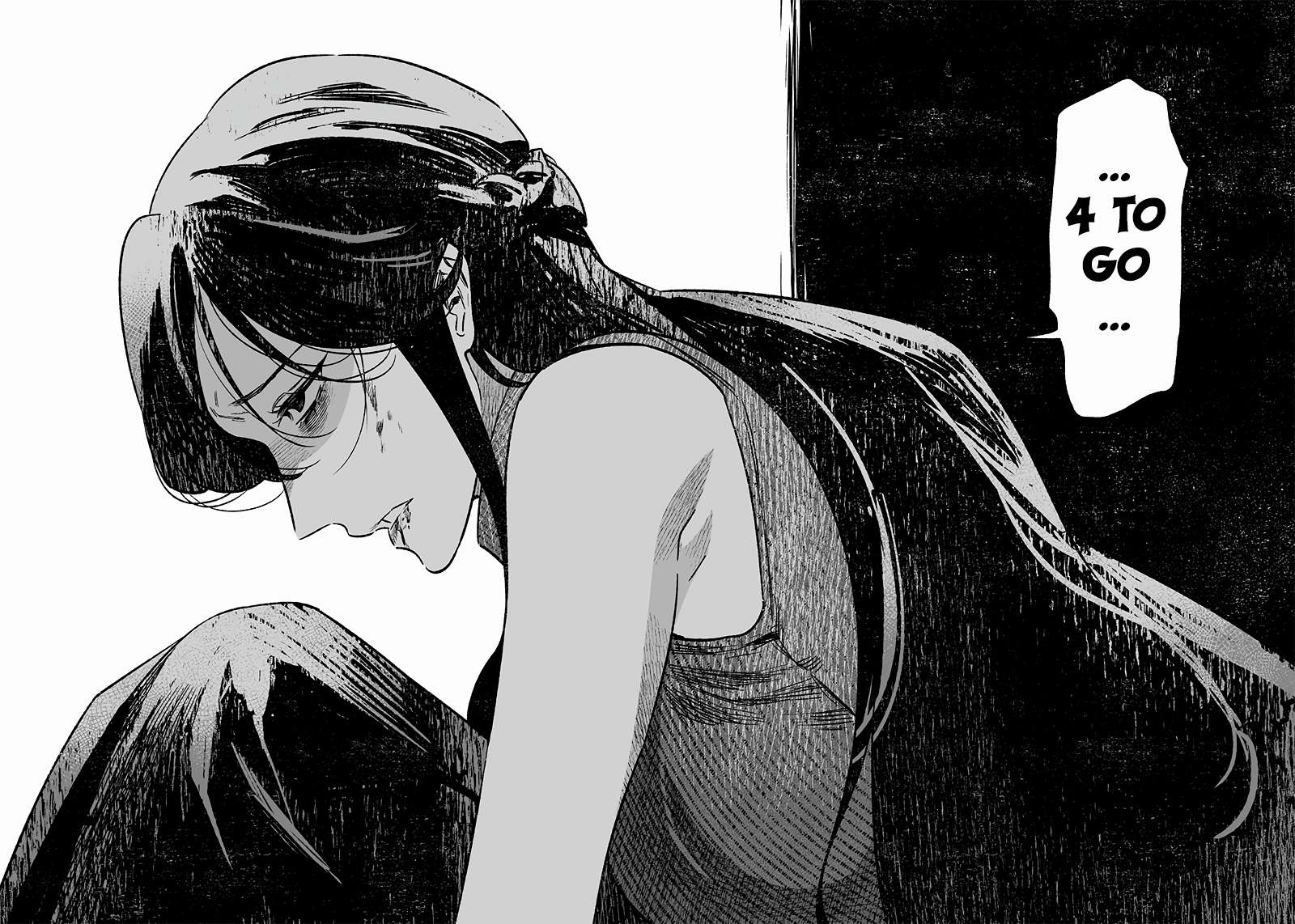 Page 15 of Chapter 5