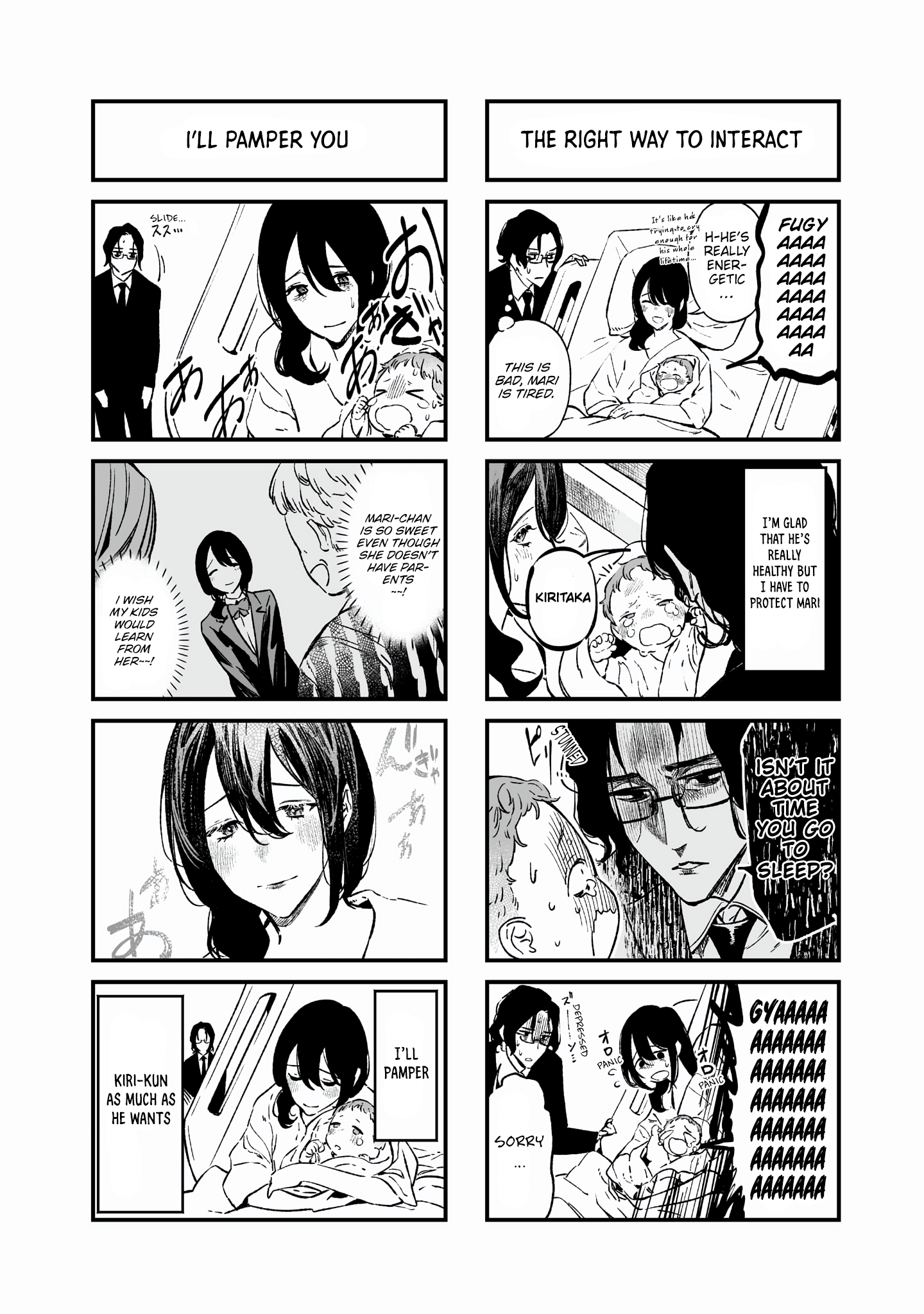 Page 1 of Chapter 5.5