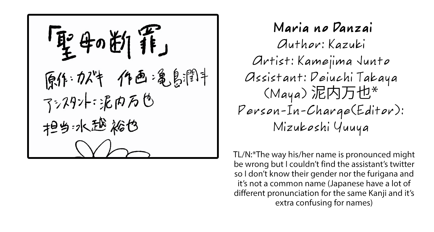 Page 4 of Chapter 5.5