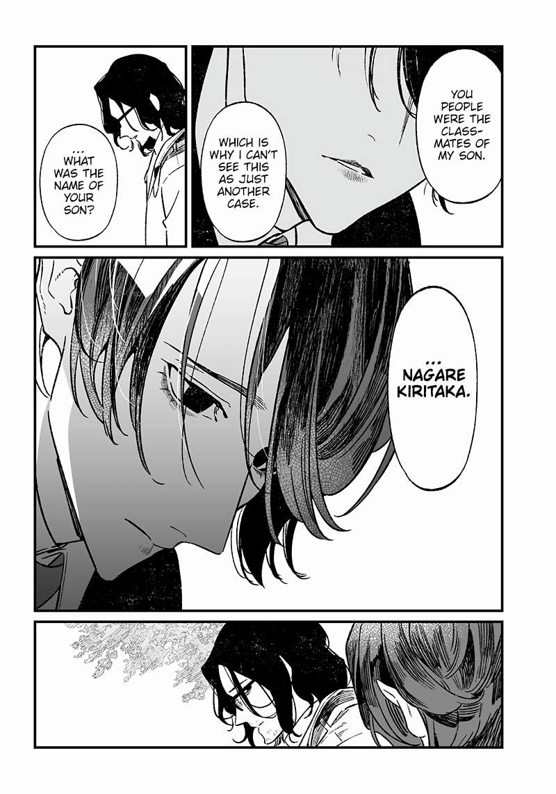 Page 3 of Chapter 6
