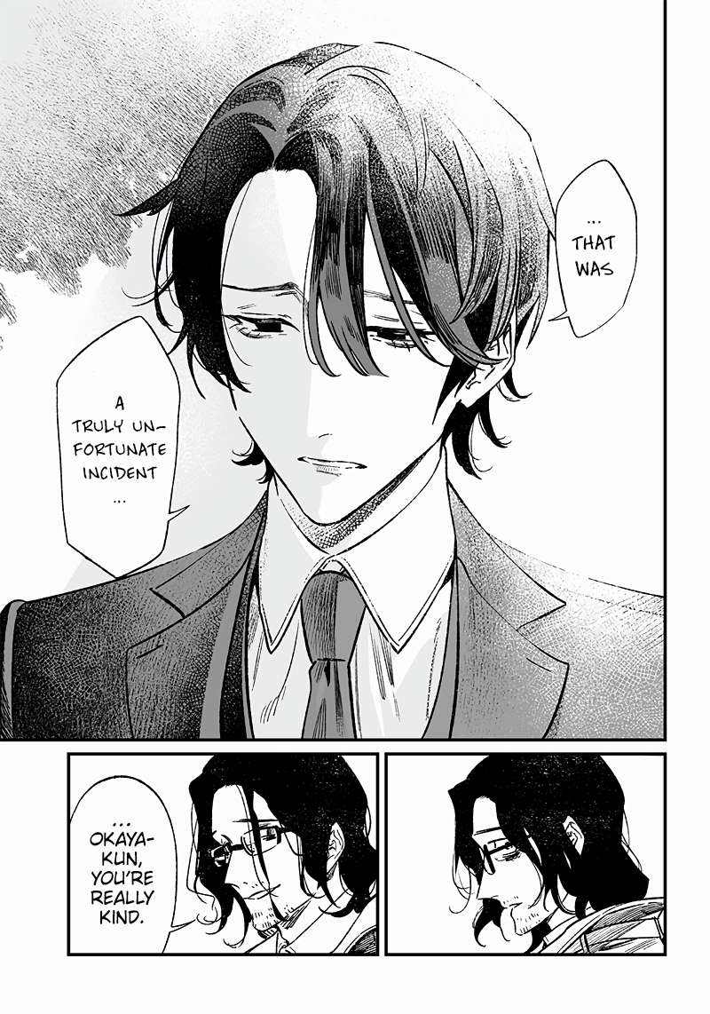 Page 4 of Chapter 6