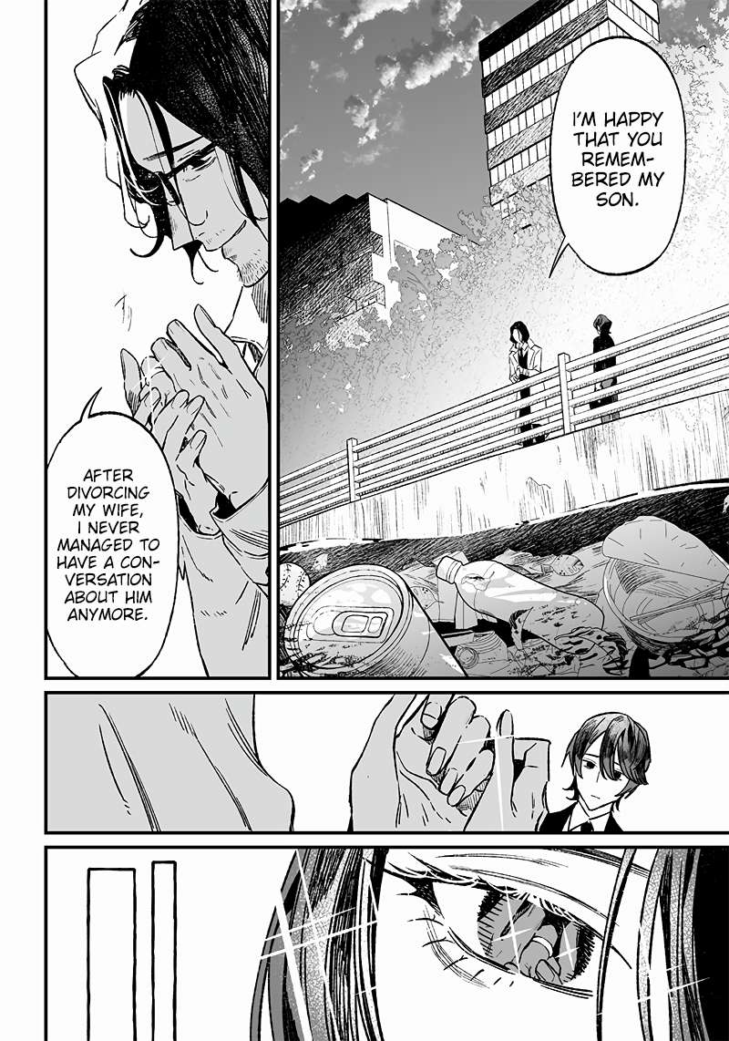 Page 5 of Chapter 6