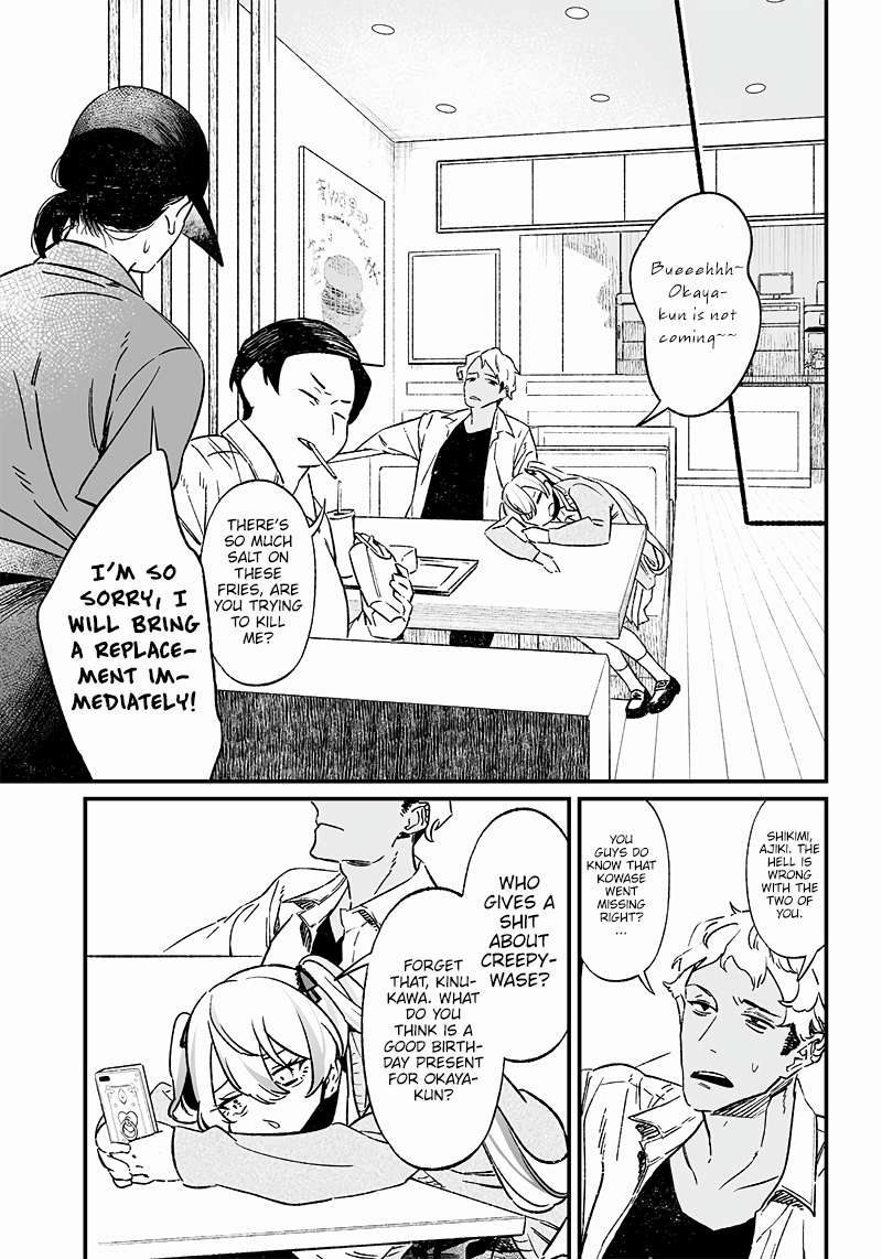 Page 6 of Chapter 6