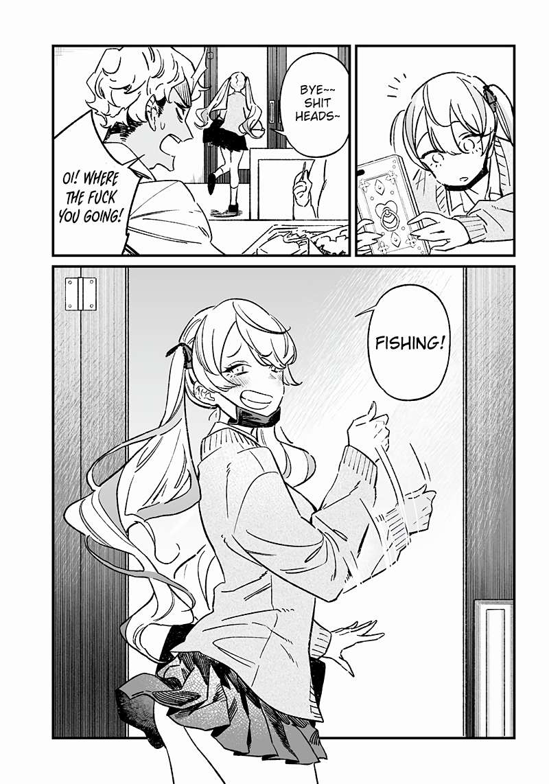 Page 8 of Chapter 6