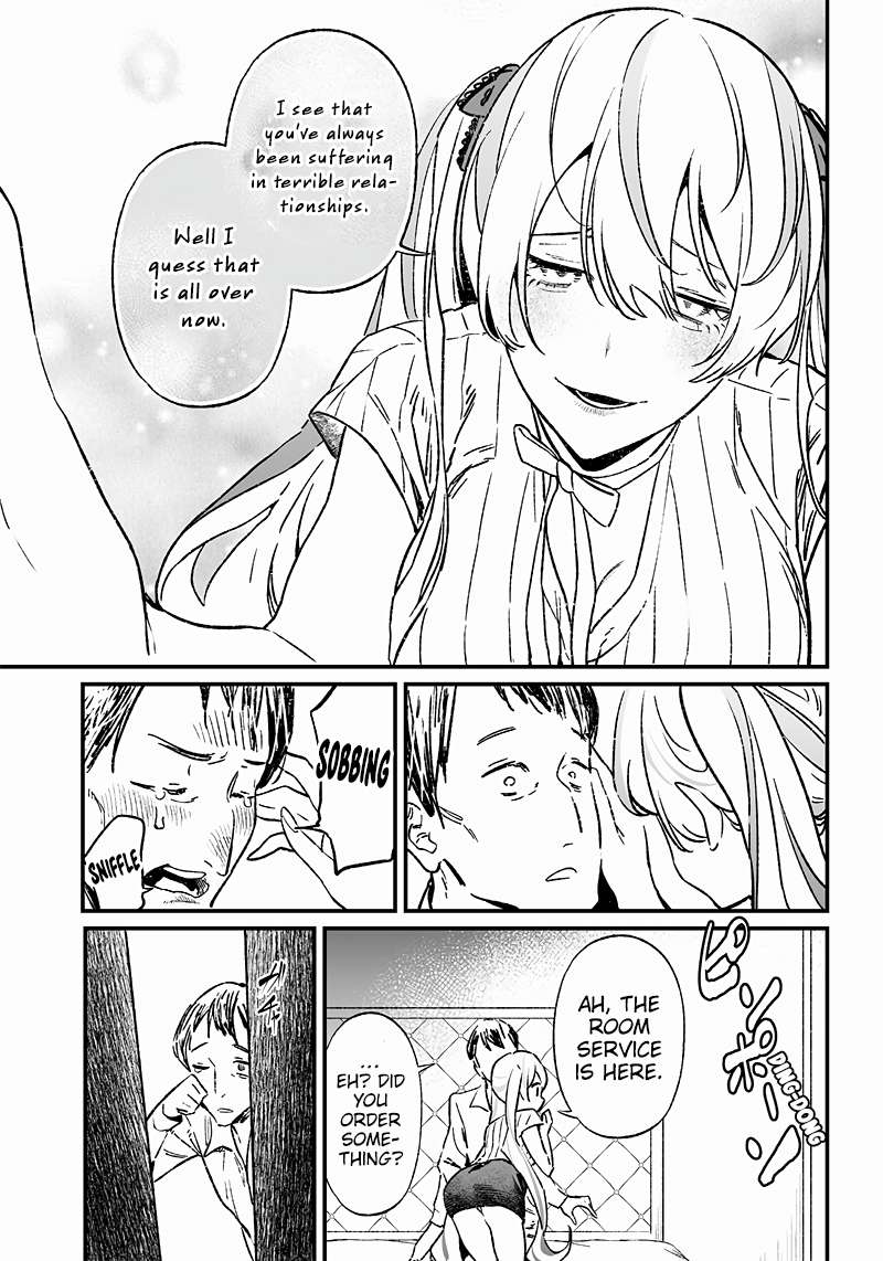 Page 10 of Chapter 6