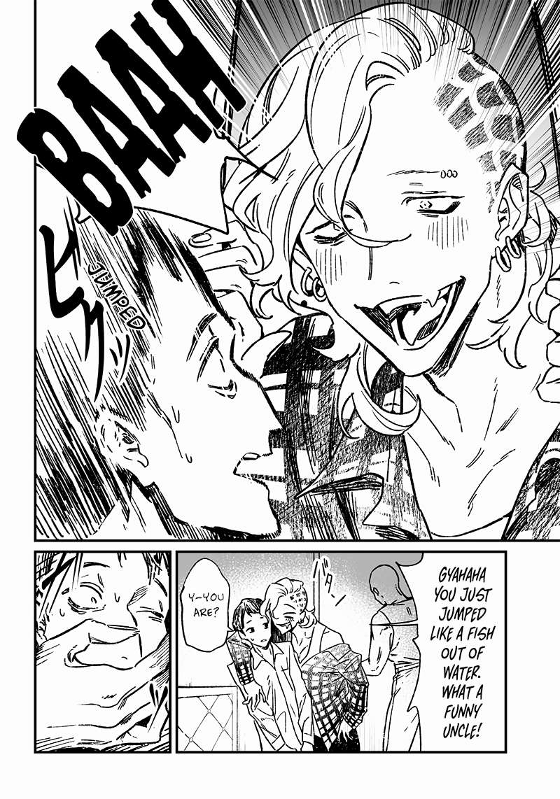 Page 11 of Chapter 6
