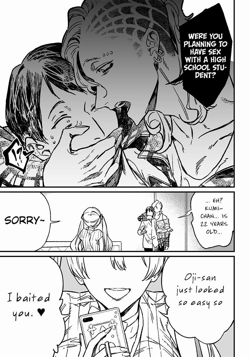 Page 12 of Chapter 6