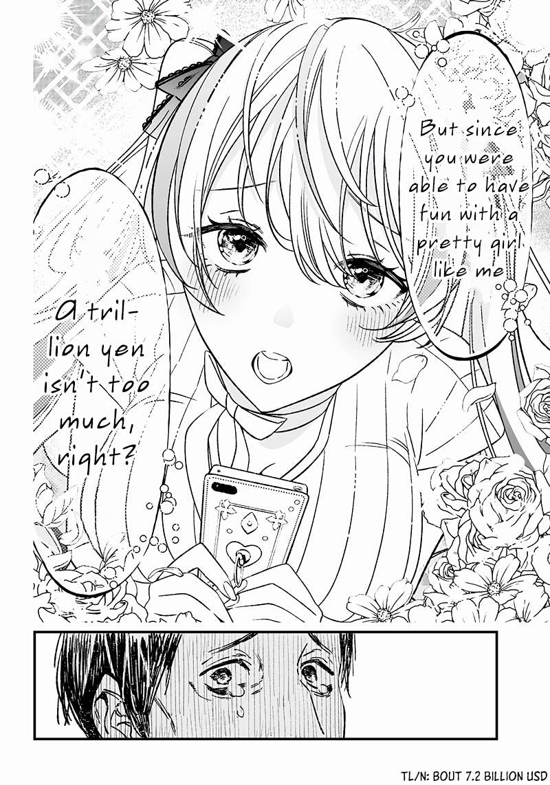 Page 13 of Chapter 6
