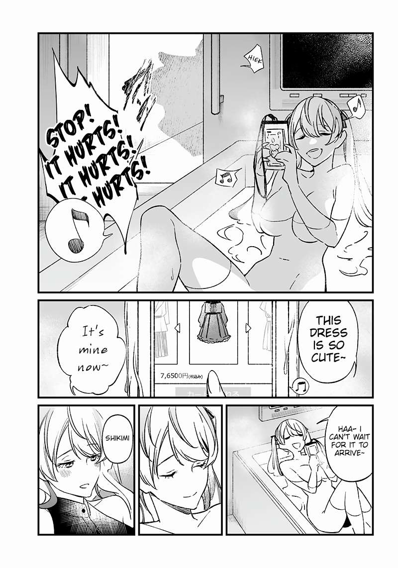 Page 14 of Chapter 6